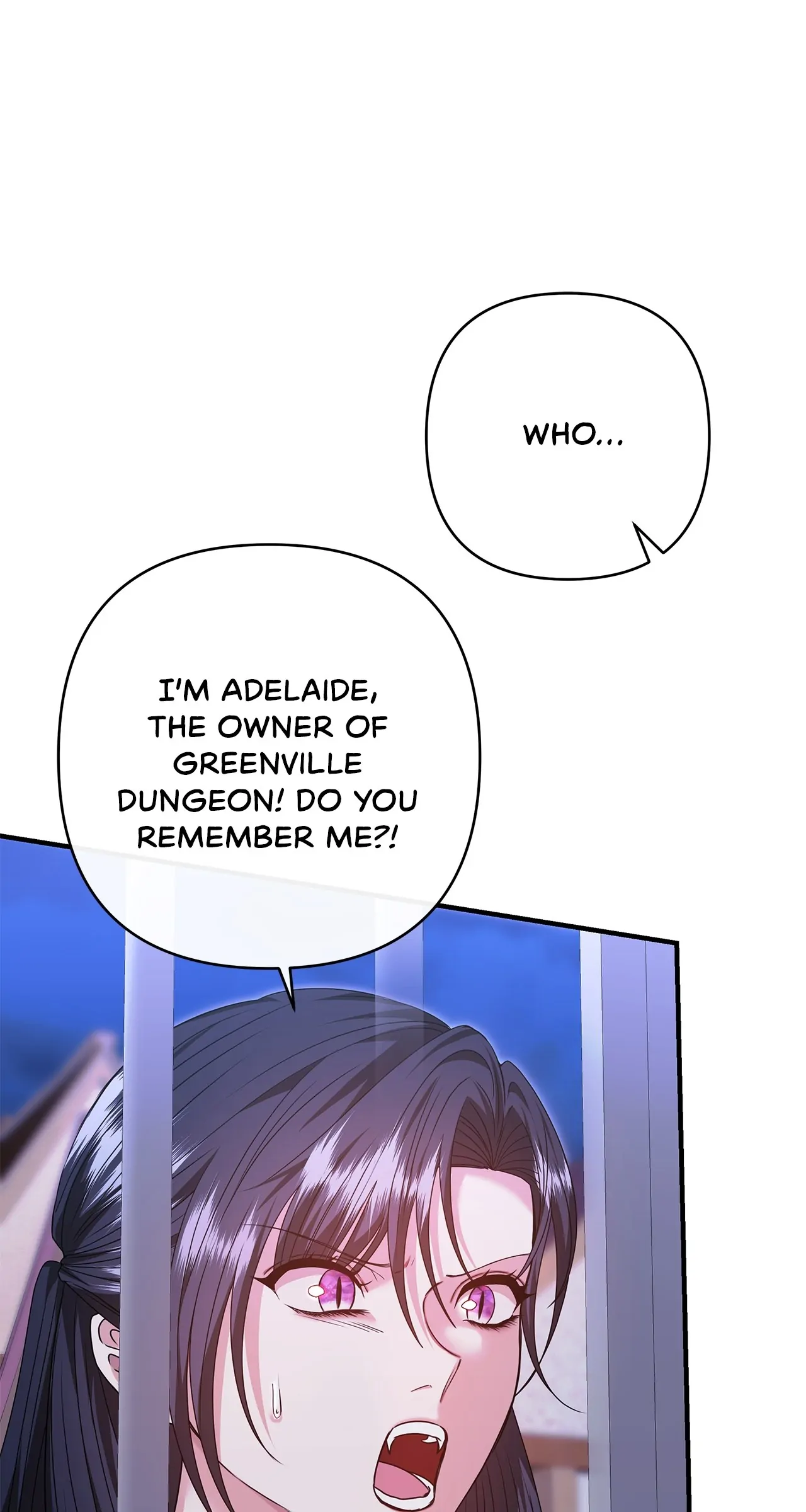 The S-Class Dungeon Owner Chapter 29 page 4