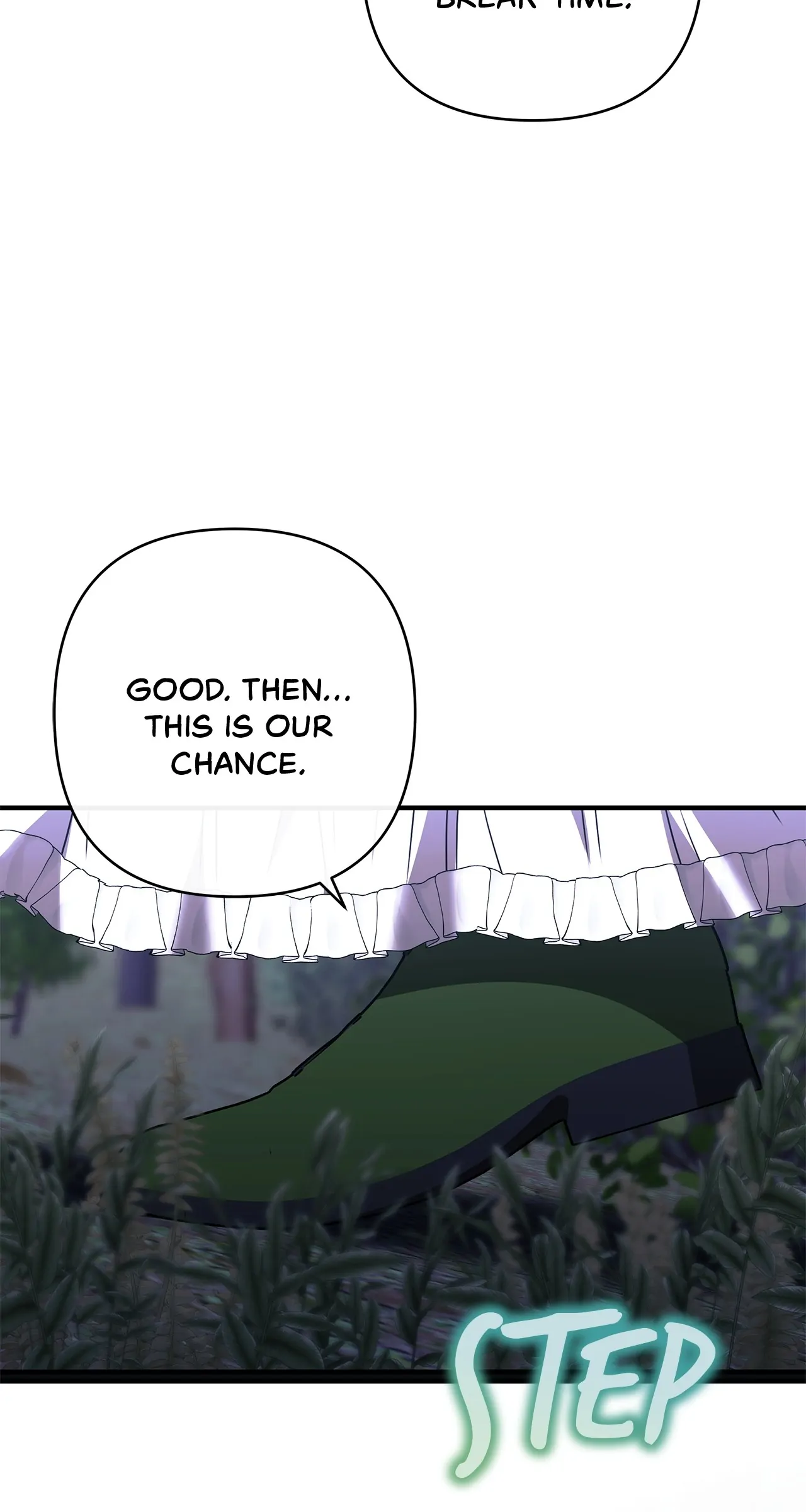 The S-Class Dungeon Owner Chapter 29 page 51