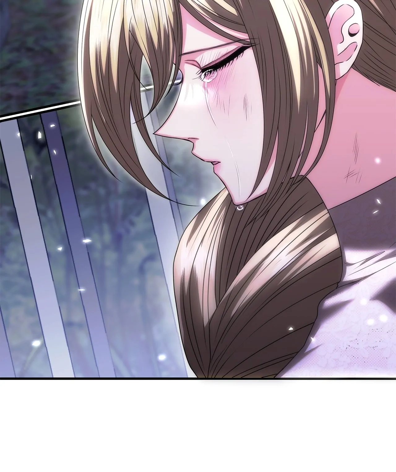 The S-Class Dungeon Owner Chapter 29 page 53