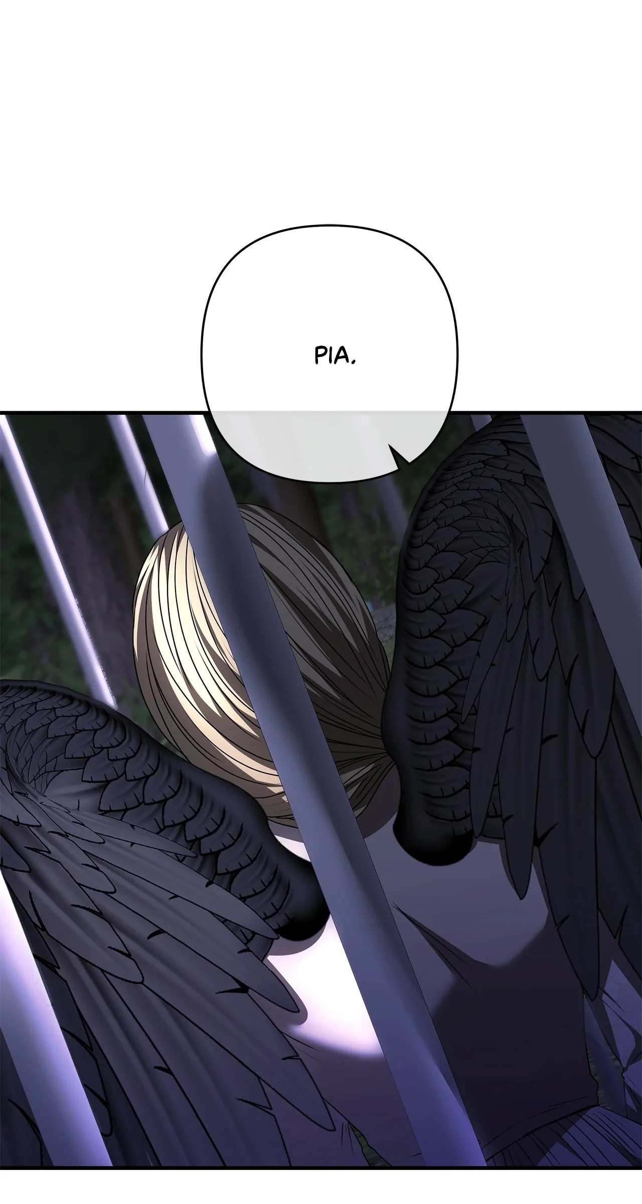 The S-Class Dungeon Owner Chapter 29 page 54