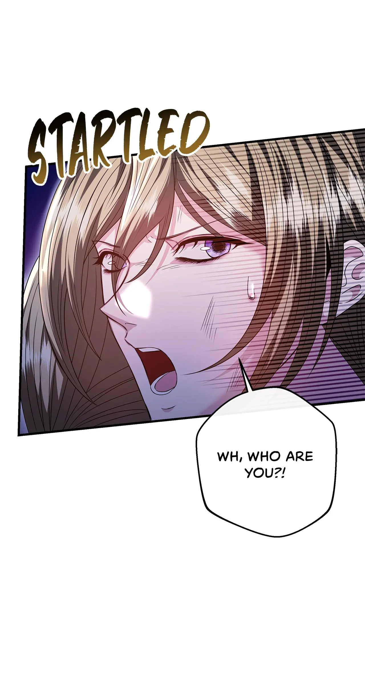 The S-Class Dungeon Owner Chapter 29 page 55