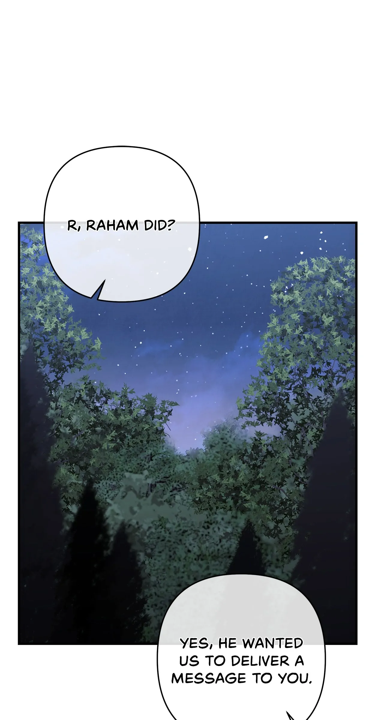 The S-Class Dungeon Owner Chapter 29 page 58