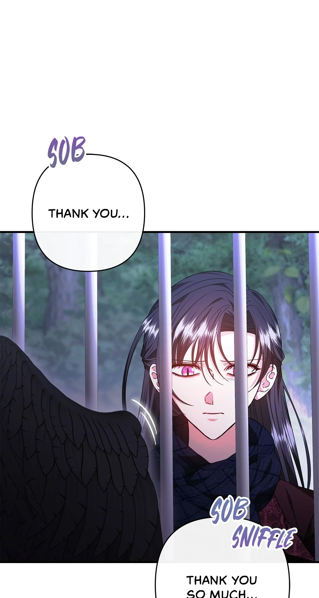 The S-Class Dungeon Owner Chapter 29 page 62