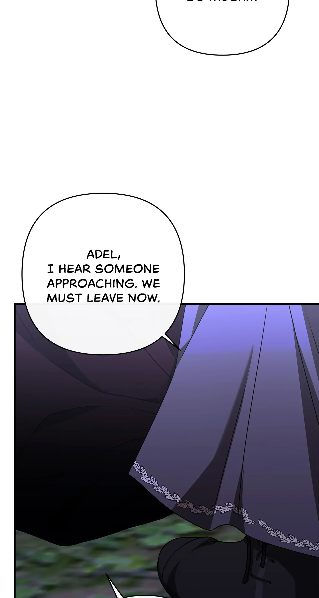 The S-Class Dungeon Owner Chapter 29 page 63