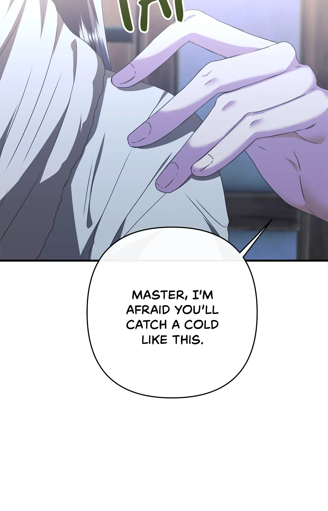 The S-Class Dungeon Owner Chapter 29 page 69