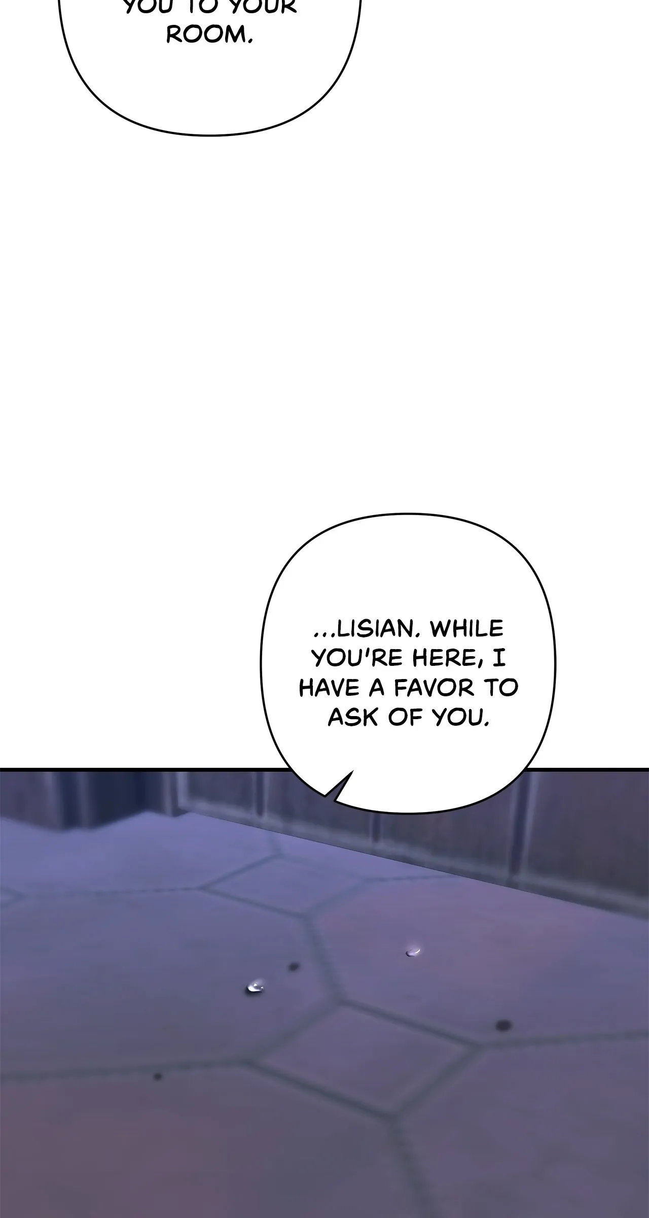 The S-Class Dungeon Owner Chapter 29 page 71