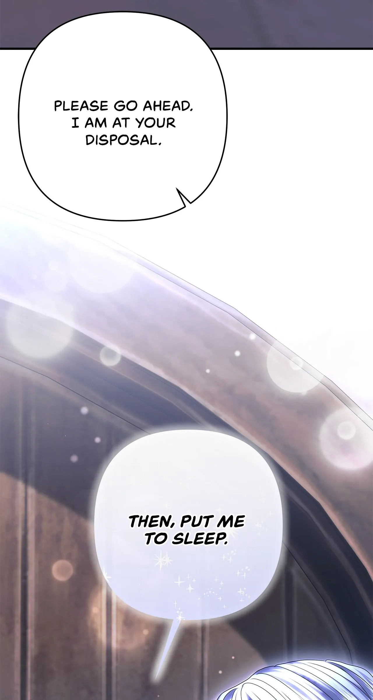The S-Class Dungeon Owner Chapter 29 page 72