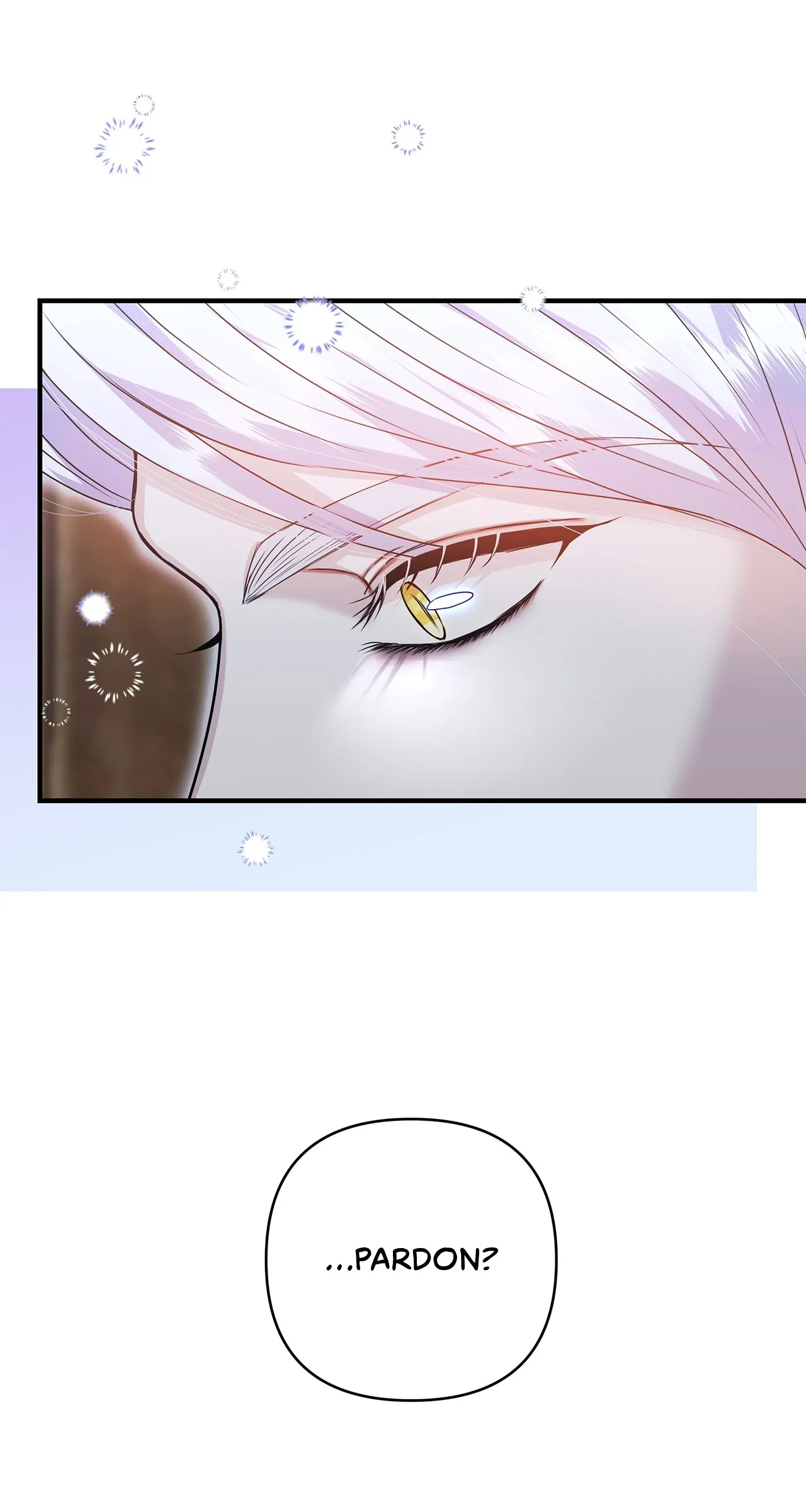 The S-Class Dungeon Owner Chapter 29 page 74