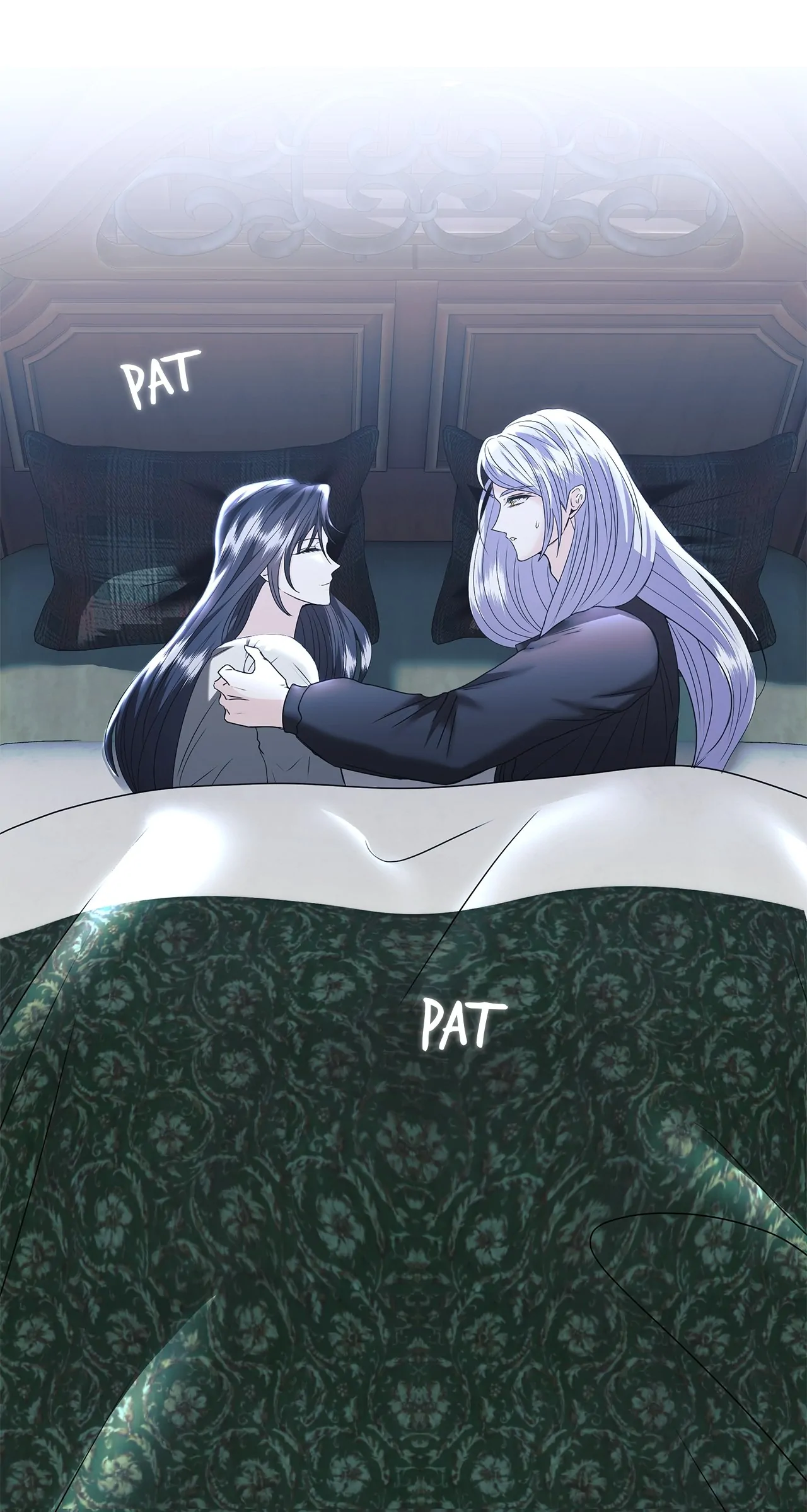 The S-Class Dungeon Owner Chapter 29 page 75
