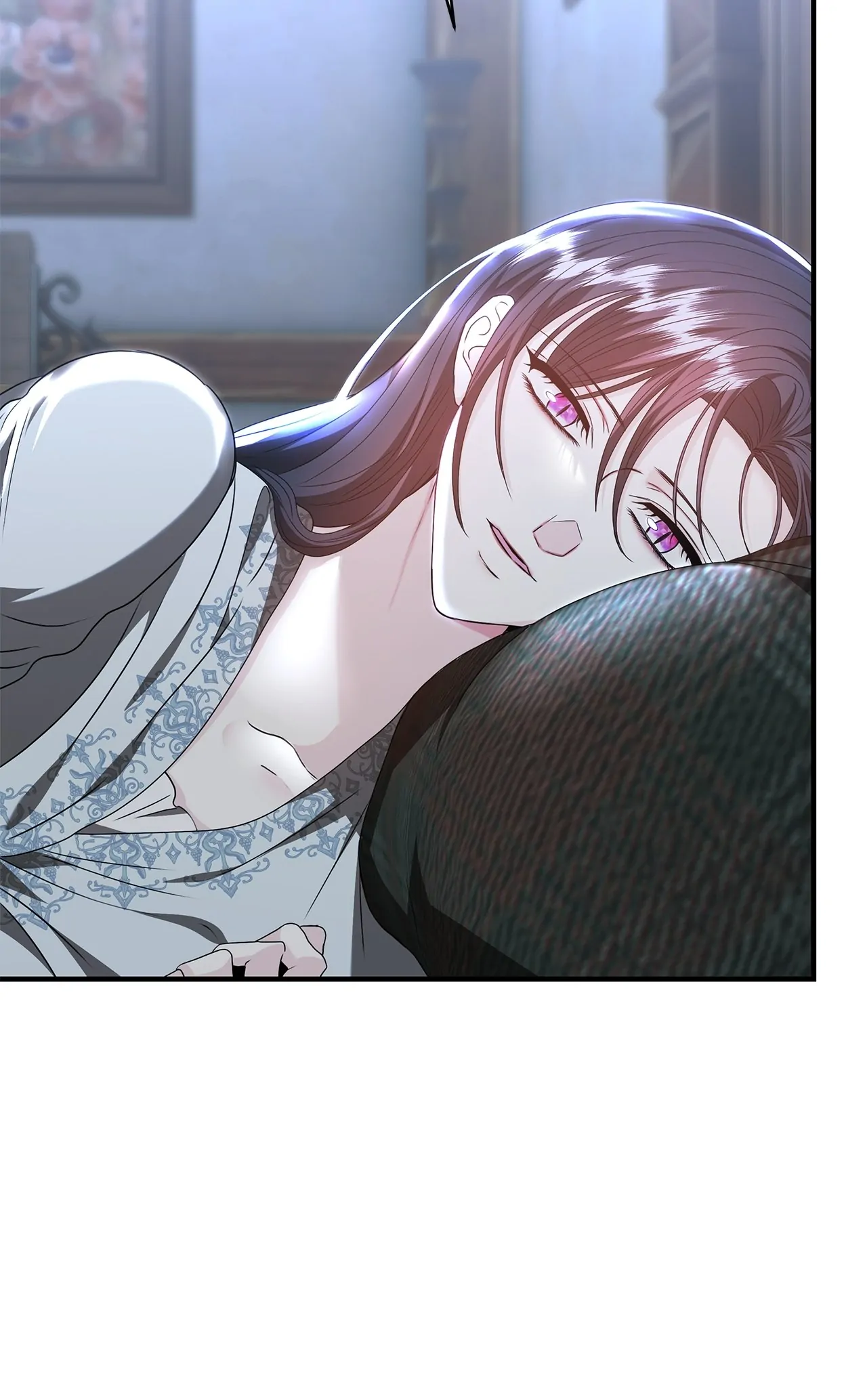 The S-Class Dungeon Owner Chapter 29 page 77