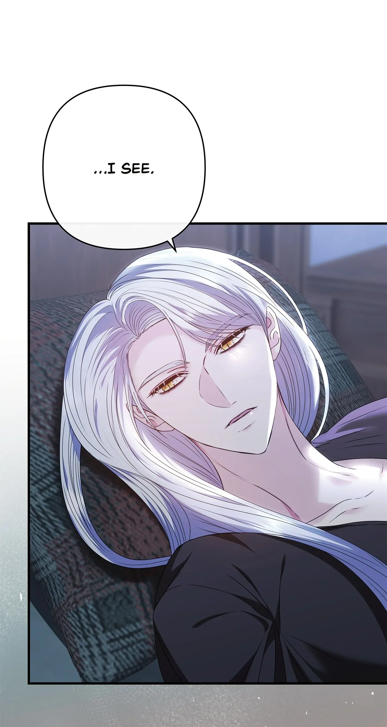 The S-Class Dungeon Owner Chapter 29 page 78