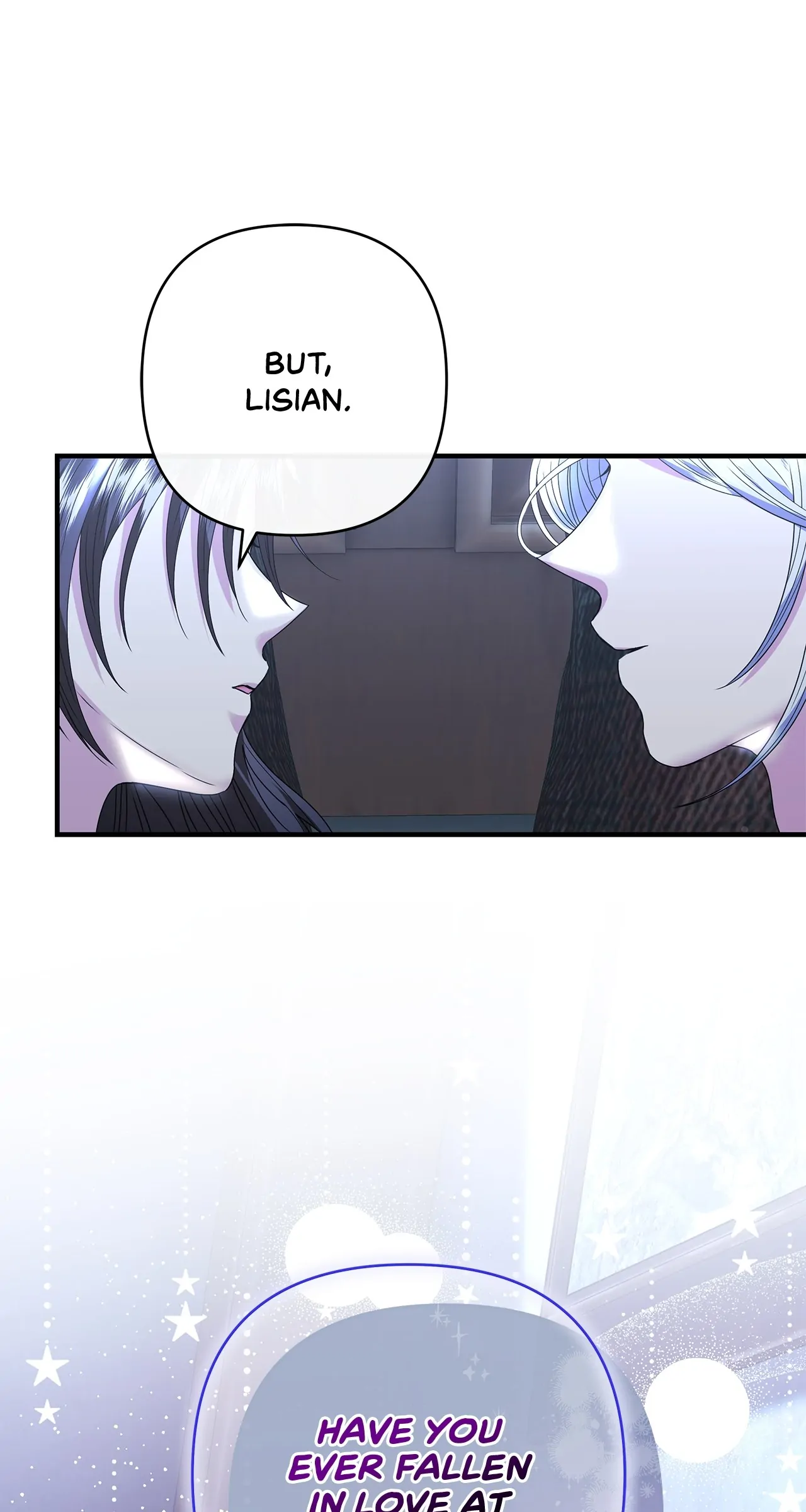 The S-Class Dungeon Owner Chapter 29 page 82