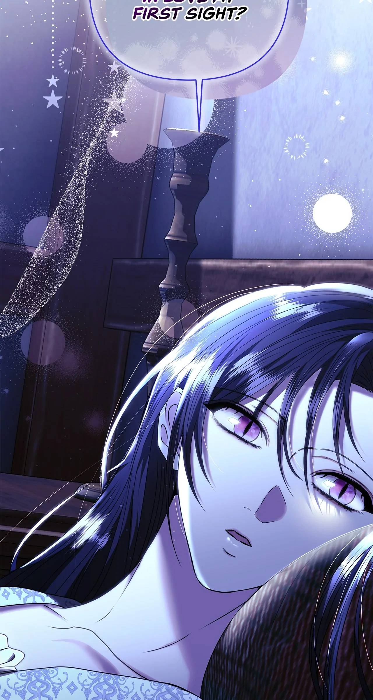 The S-Class Dungeon Owner Chapter 29 page 83