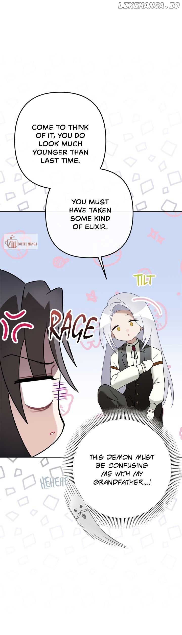 The S-Class Dungeon Owner Chapter 3 page 9