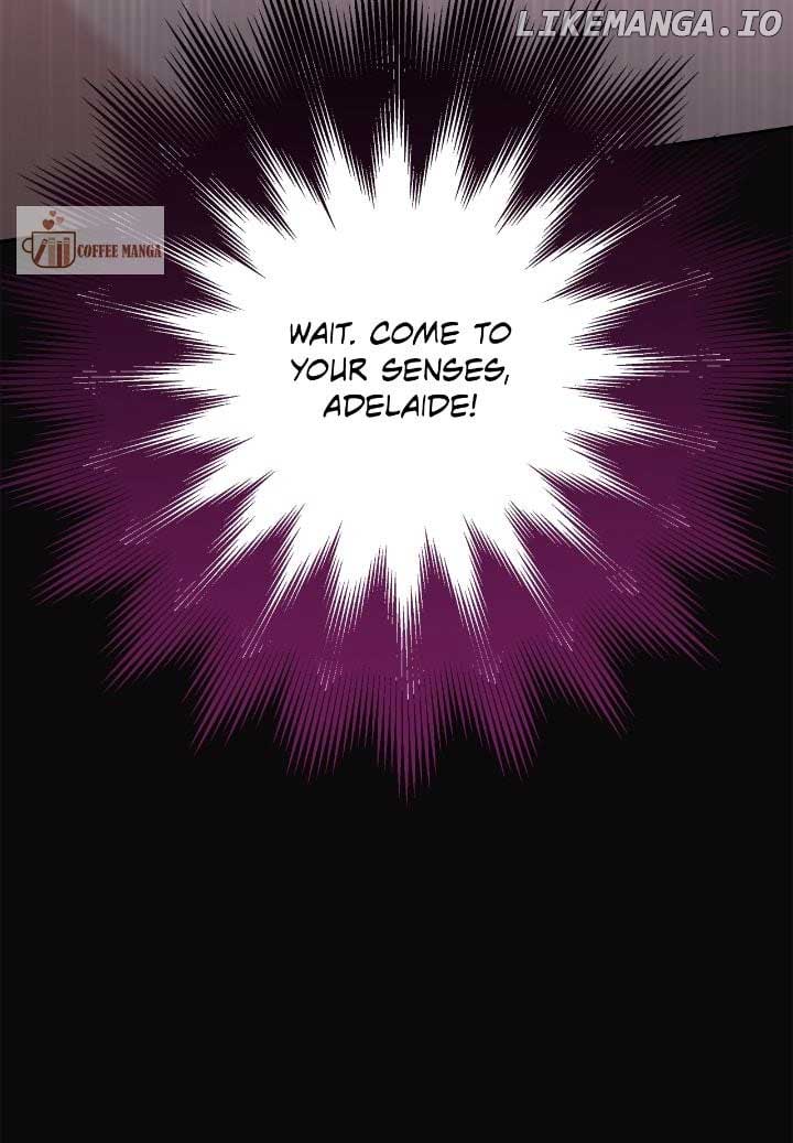 The S-Class Dungeon Owner Chapter 3 page 24