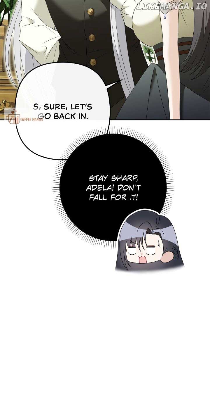The S-Class Dungeon Owner Chapter 3 page 38