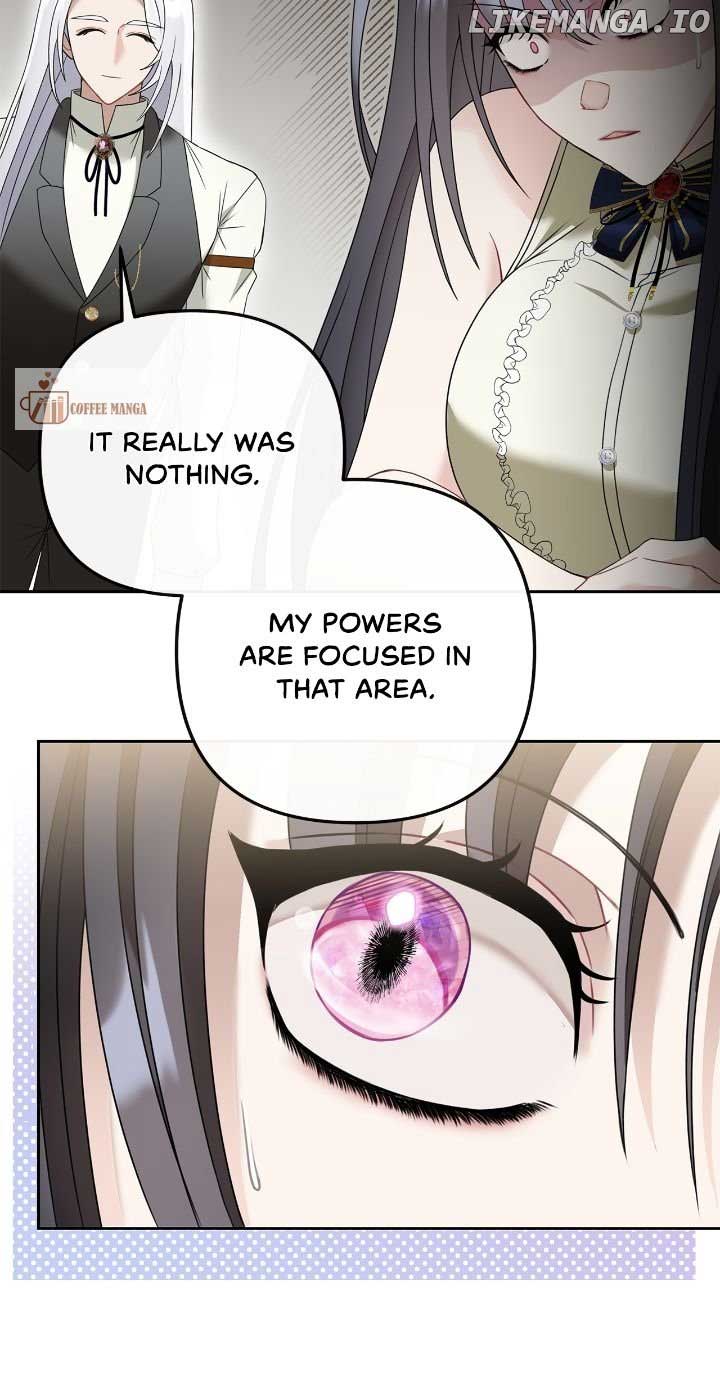 The S-Class Dungeon Owner Chapter 3 page 42