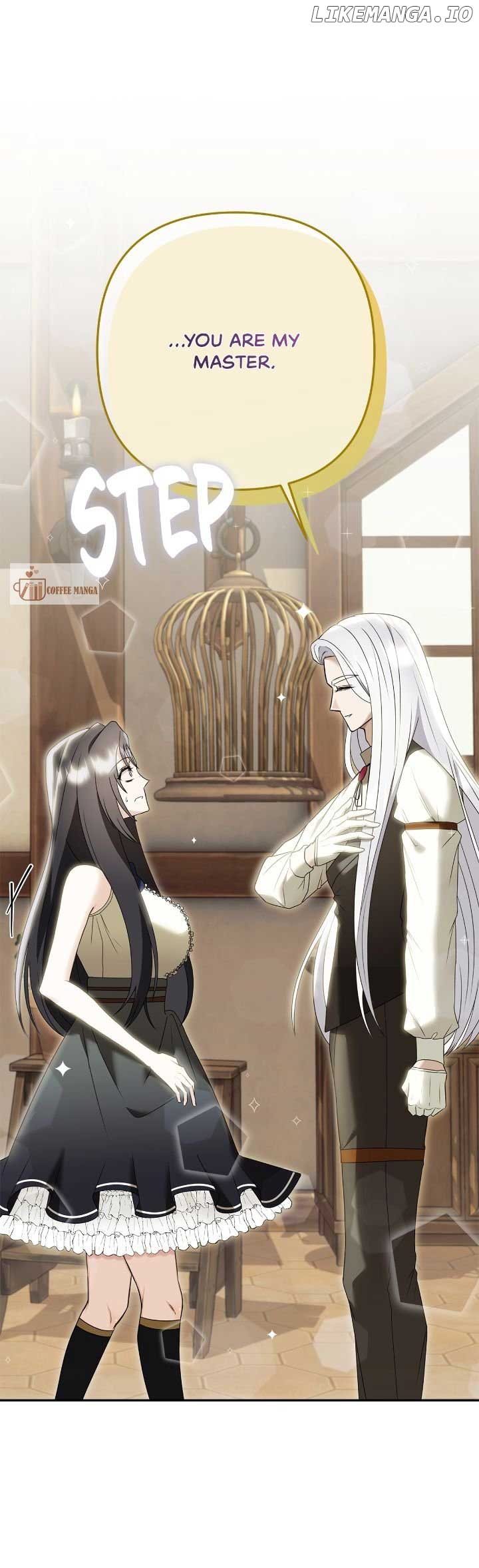 The S-Class Dungeon Owner Chapter 3 page 4