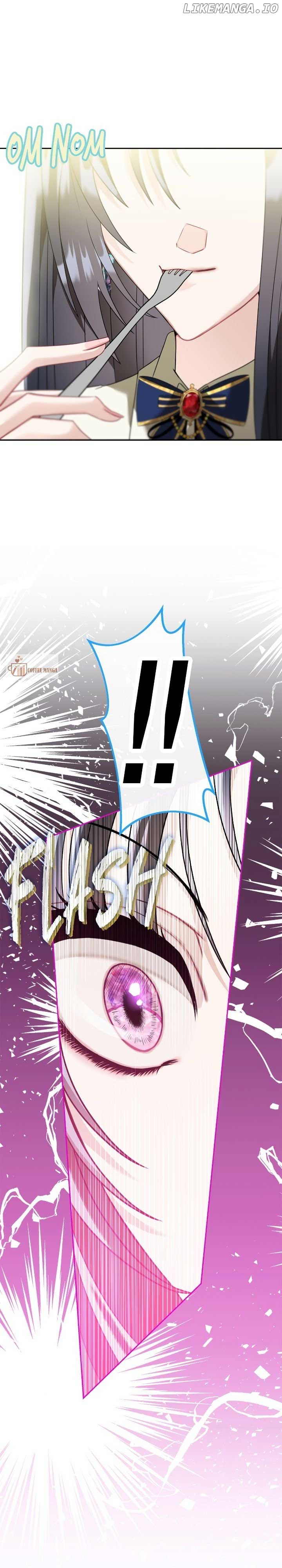 The S-Class Dungeon Owner Chapter 3 page 51
