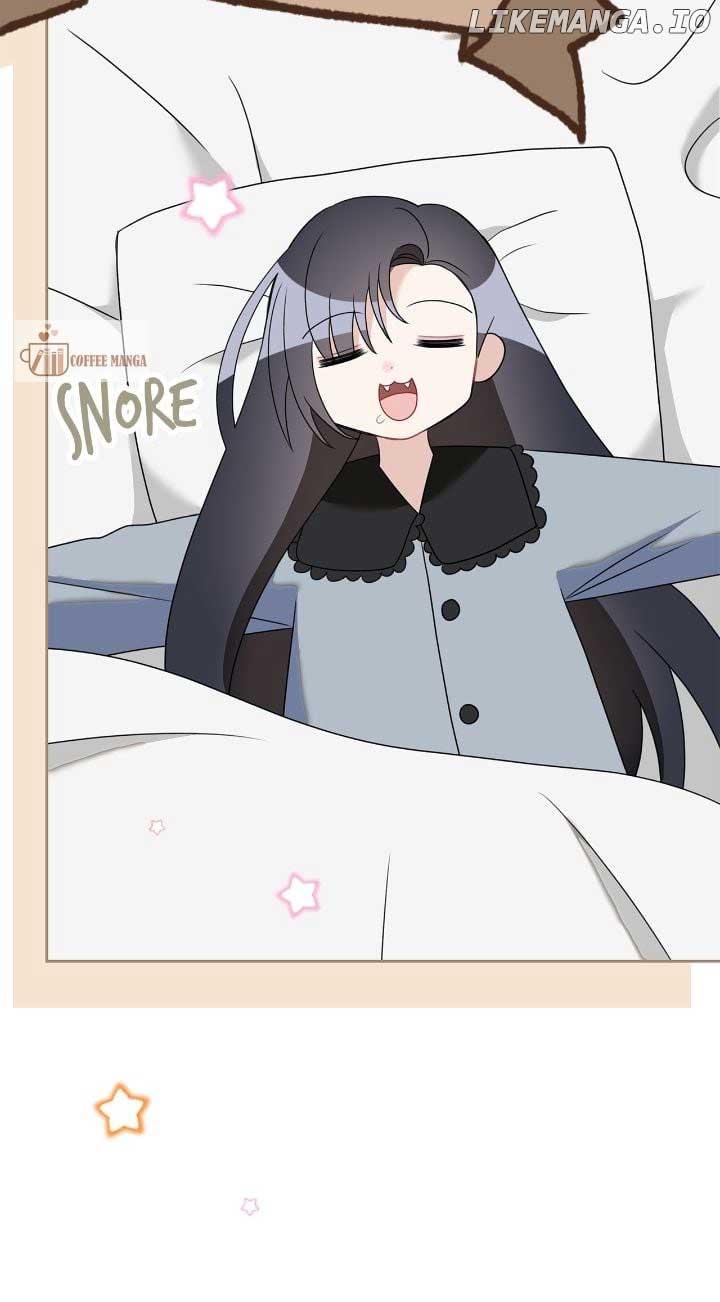The S-Class Dungeon Owner Chapter 3 page 56