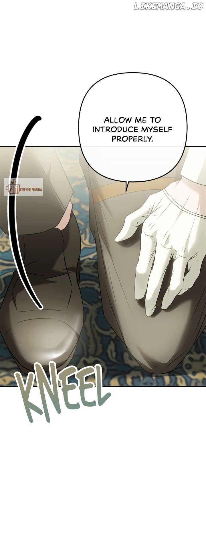 The S-Class Dungeon Owner Chapter 3 page 5