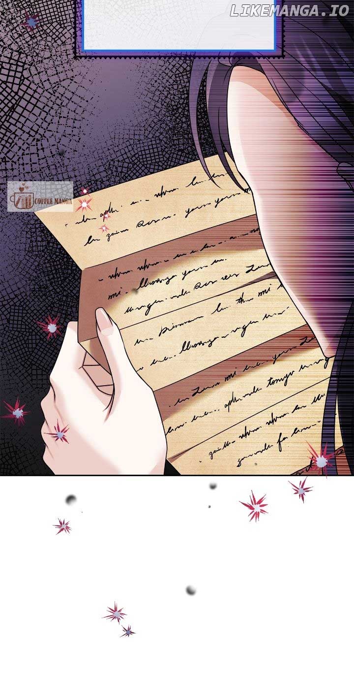 The S-Class Dungeon Owner Chapter 3 page 60