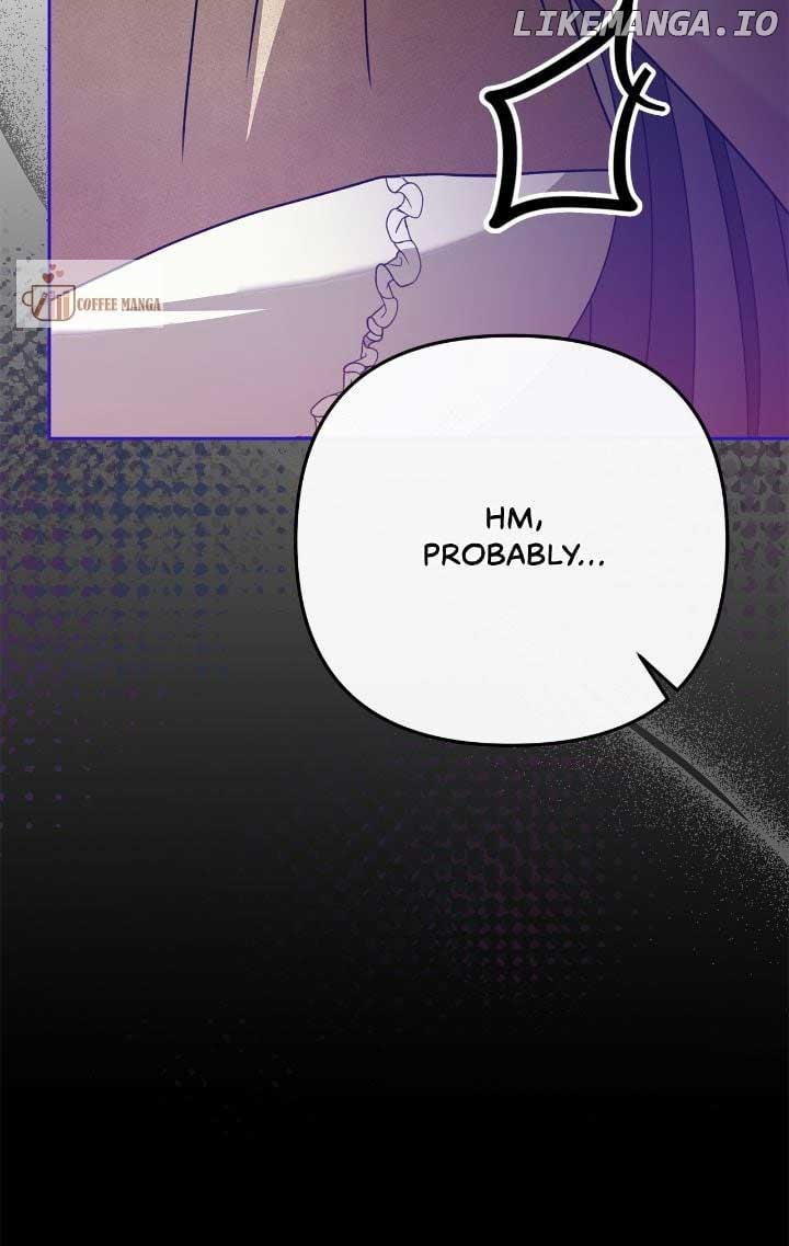 The S-Class Dungeon Owner Chapter 3 page 63