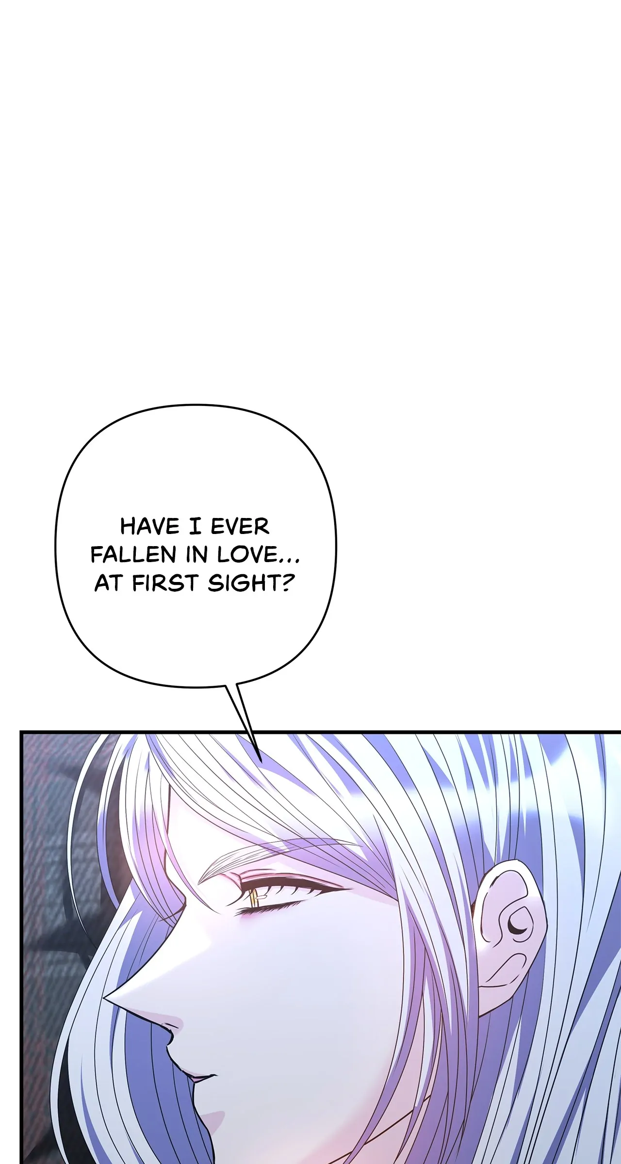 The S-Class Dungeon Owner Chapter 30 page 0