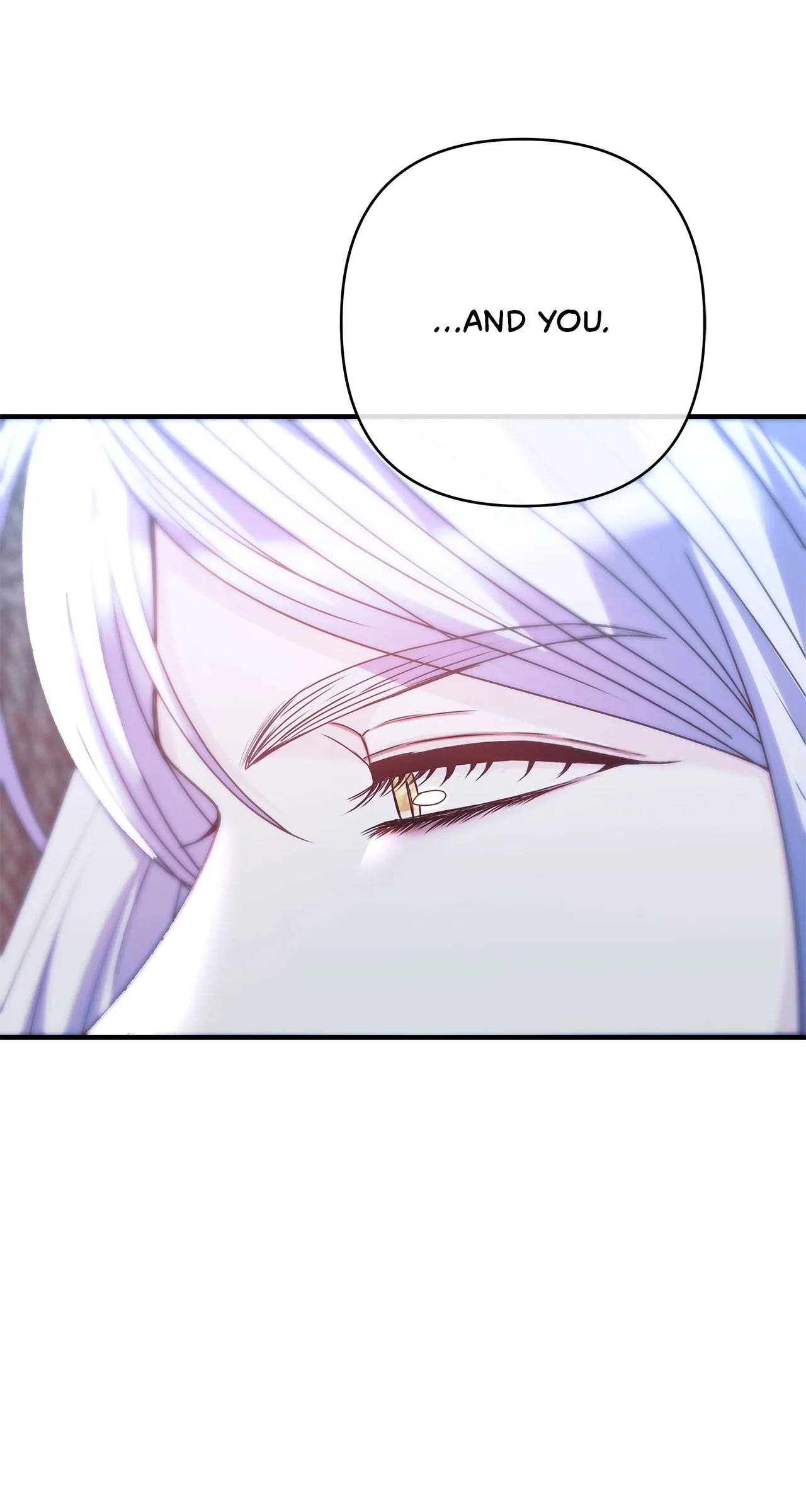 The S-Class Dungeon Owner Chapter 30 page 13