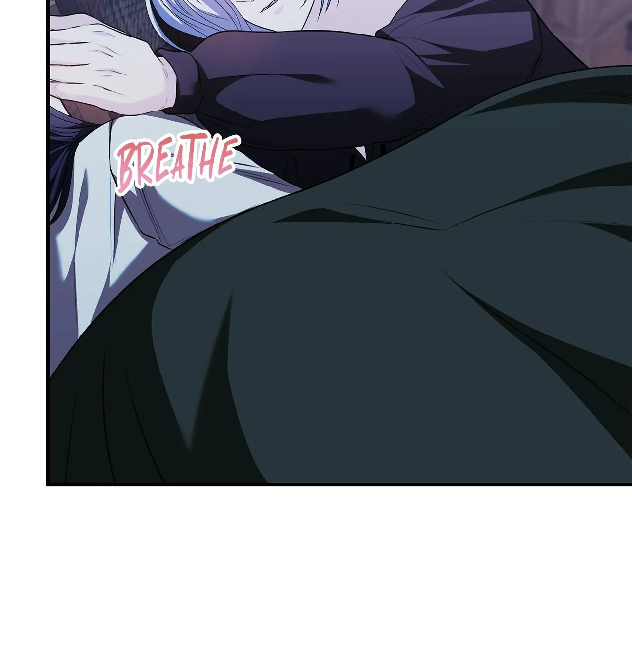 The S-Class Dungeon Owner Chapter 30 page 16