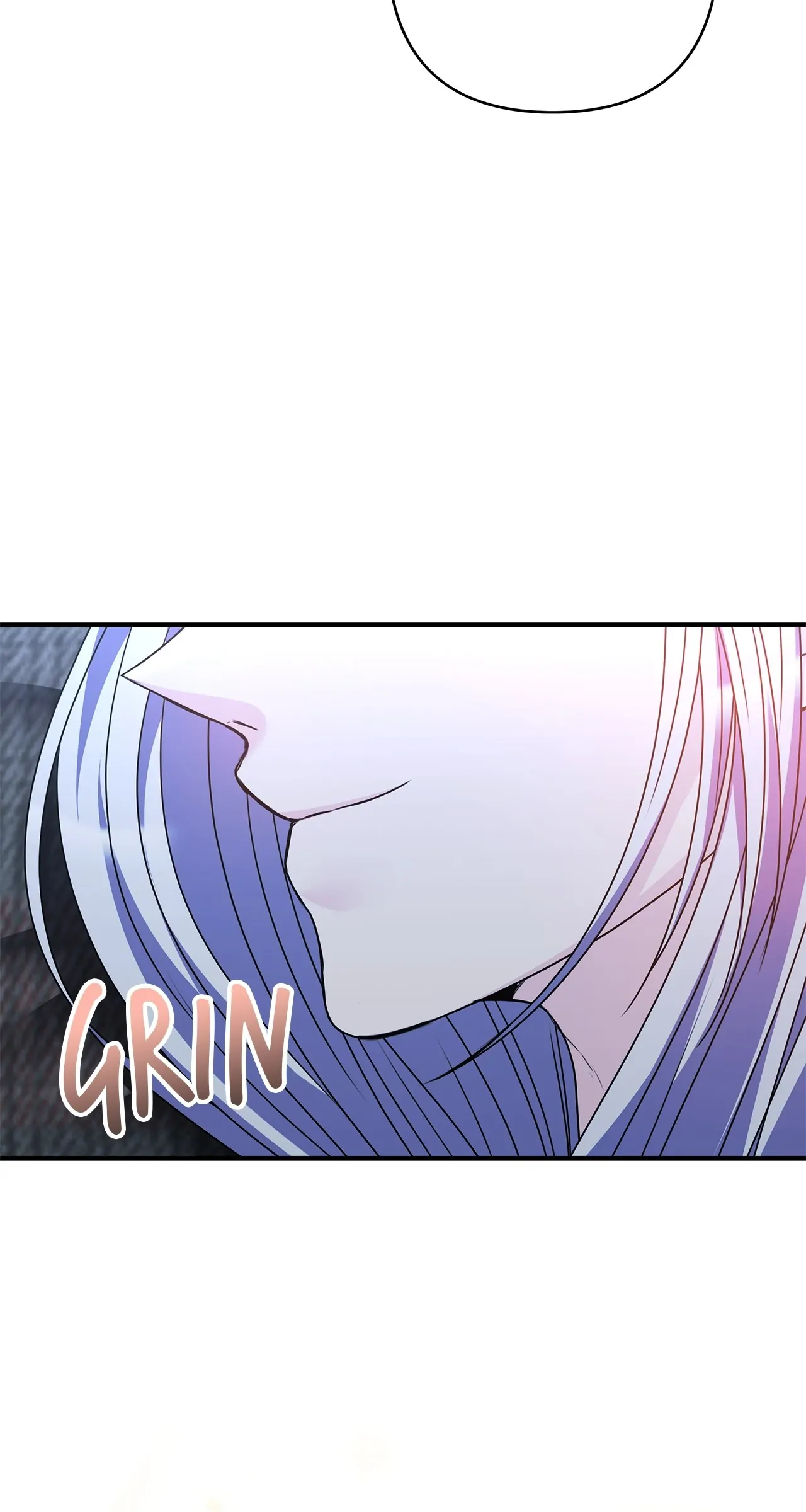 The S-Class Dungeon Owner Chapter 30 page 18