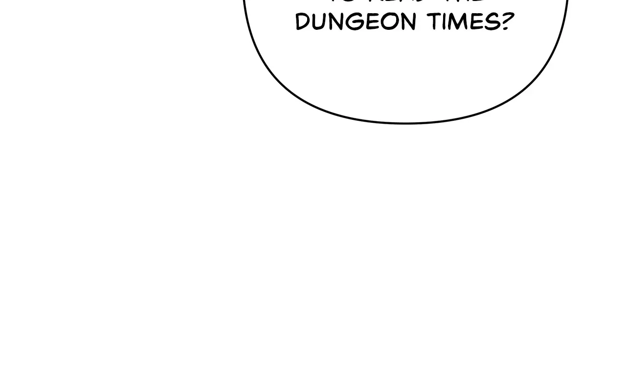 The S-Class Dungeon Owner Chapter 30 page 25