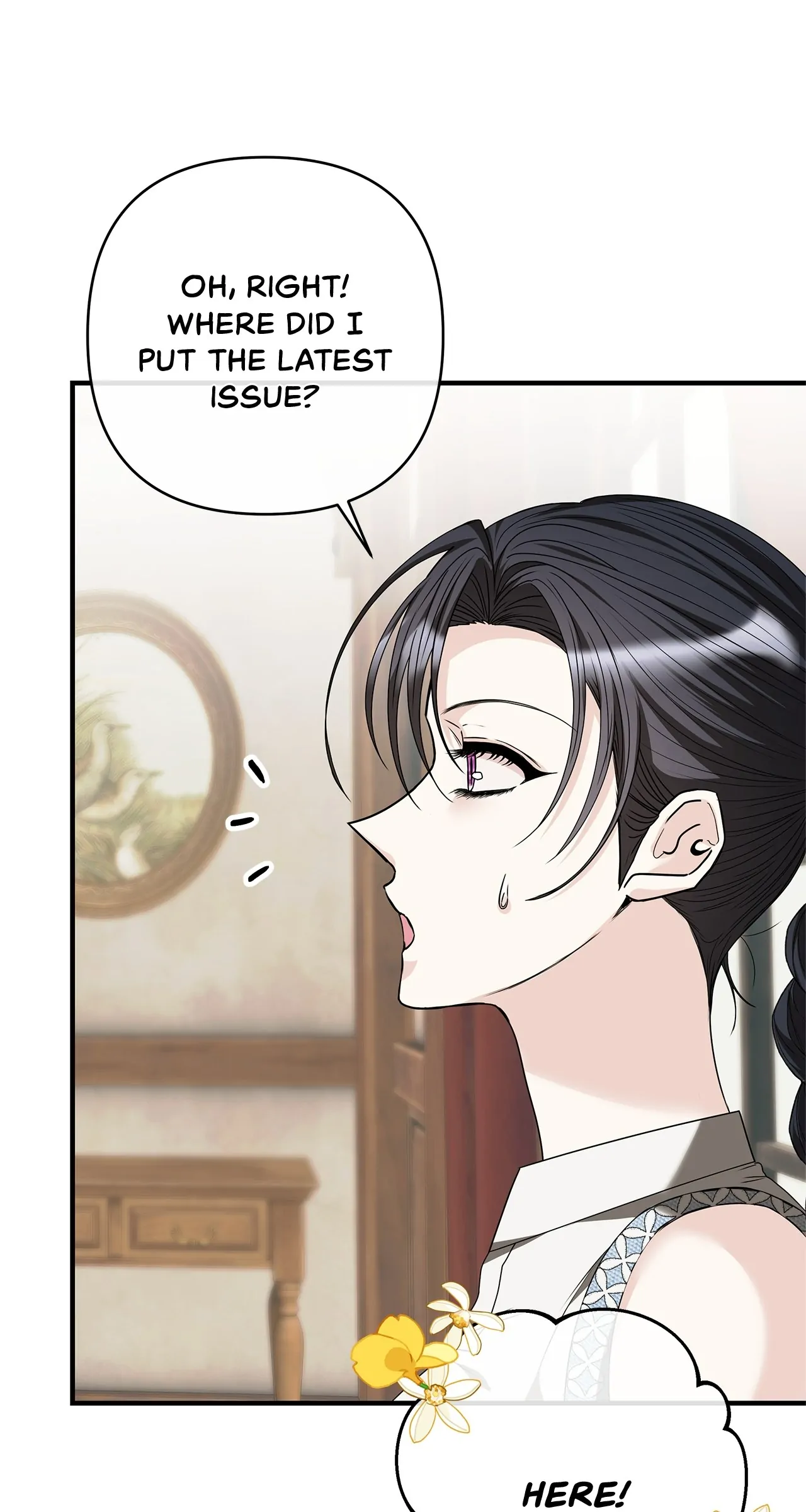 The S-Class Dungeon Owner Chapter 30 page 26