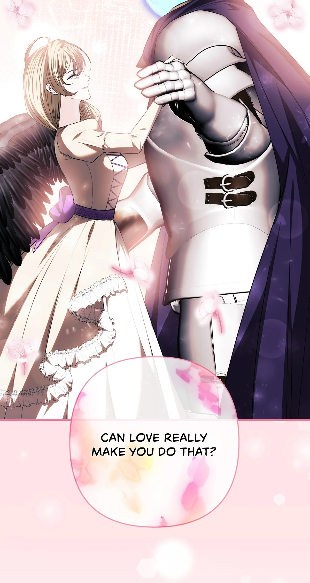 The S-Class Dungeon Owner Chapter 30 page 2