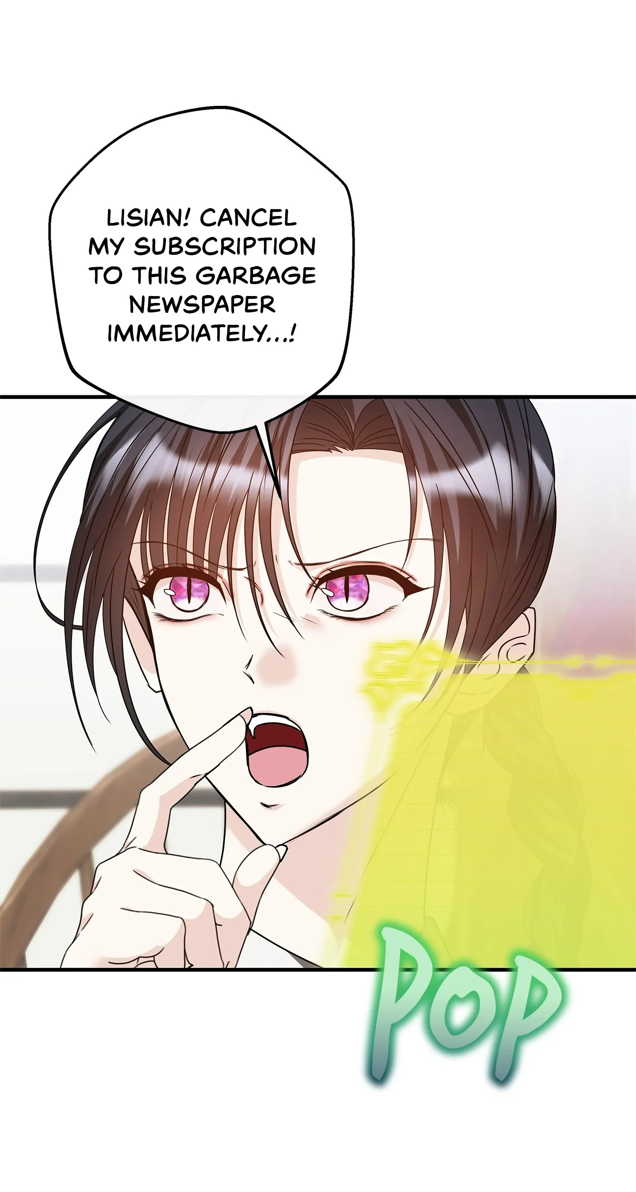 The S-Class Dungeon Owner Chapter 30 page 34
