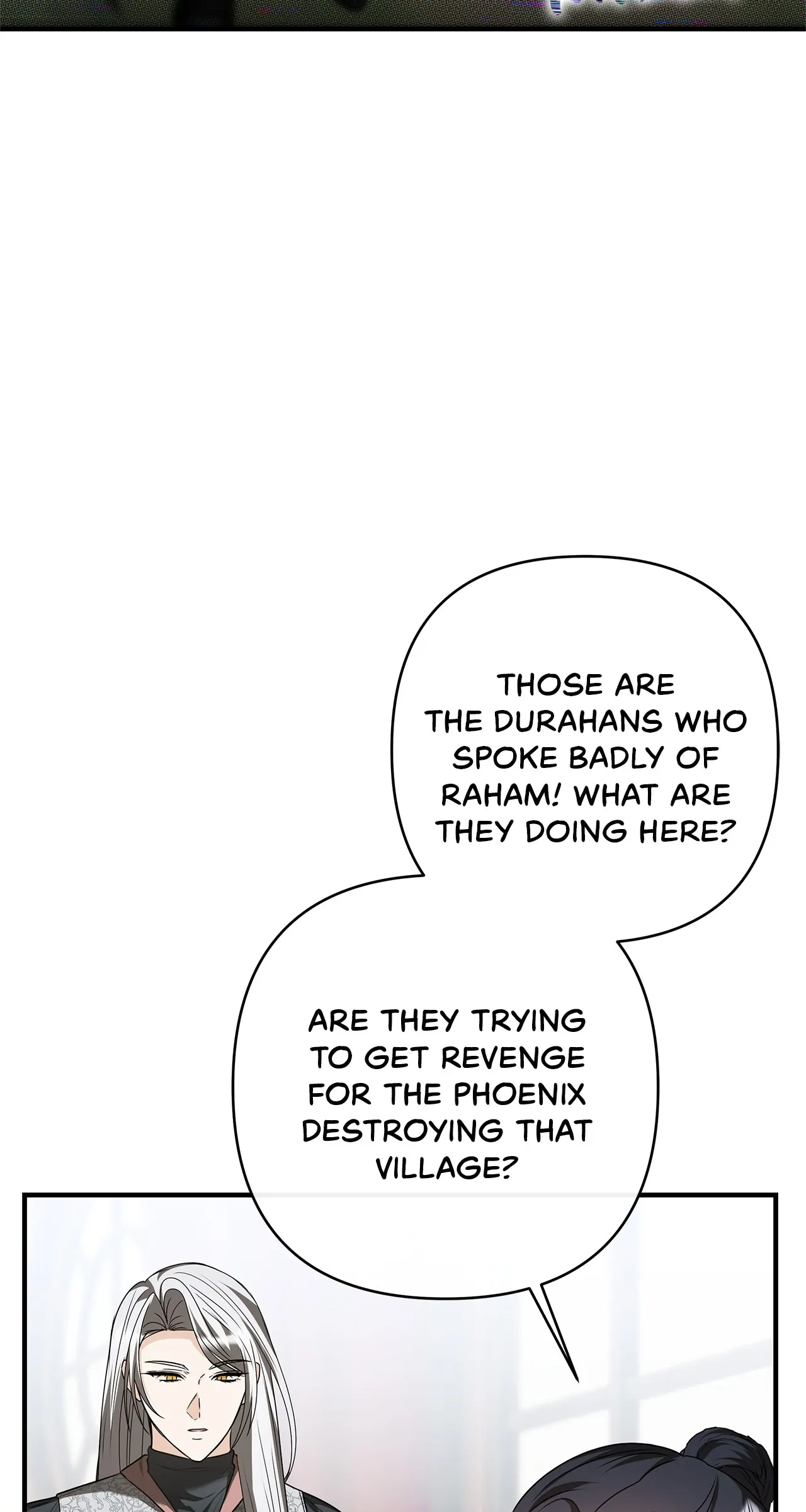 The S-Class Dungeon Owner Chapter 30 page 36