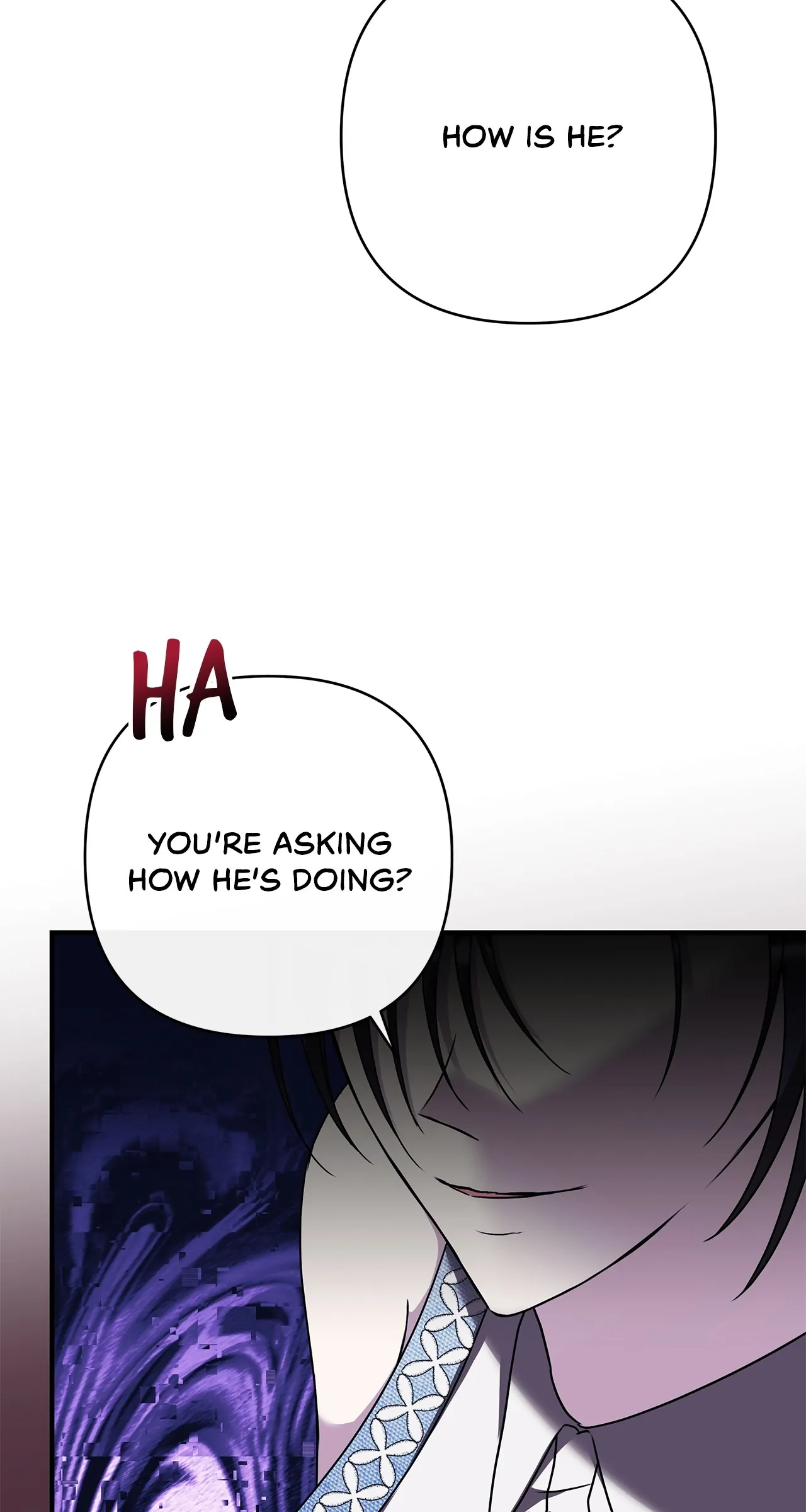 The S-Class Dungeon Owner Chapter 30 page 44