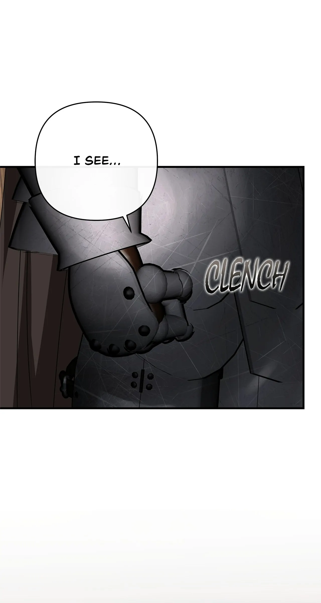 The S-Class Dungeon Owner Chapter 30 page 50