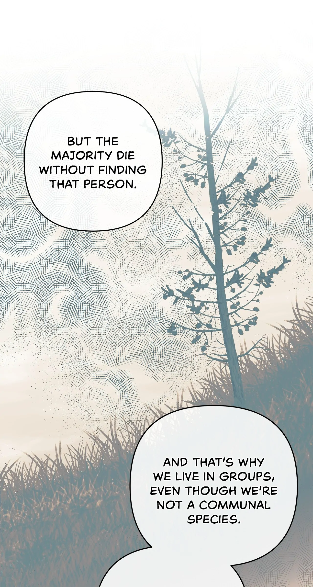 The S-Class Dungeon Owner Chapter 30 page 58