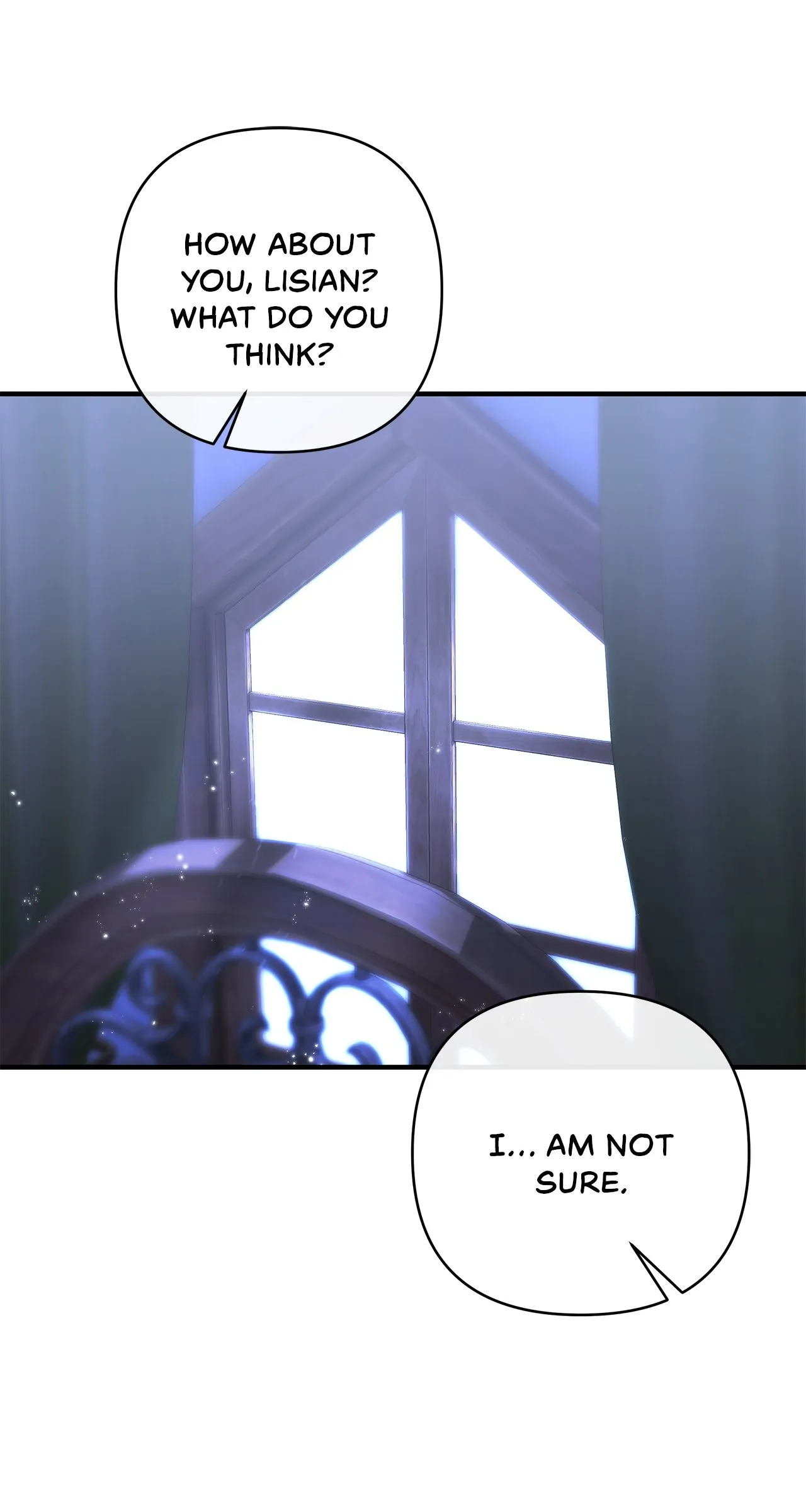 The S-Class Dungeon Owner Chapter 30 page 5