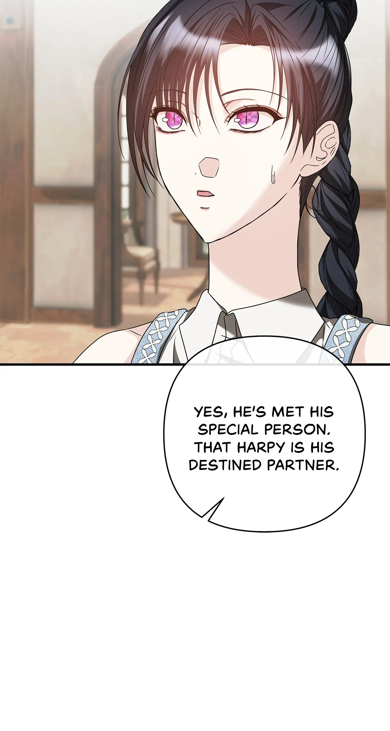 The S-Class Dungeon Owner Chapter 30 page 61