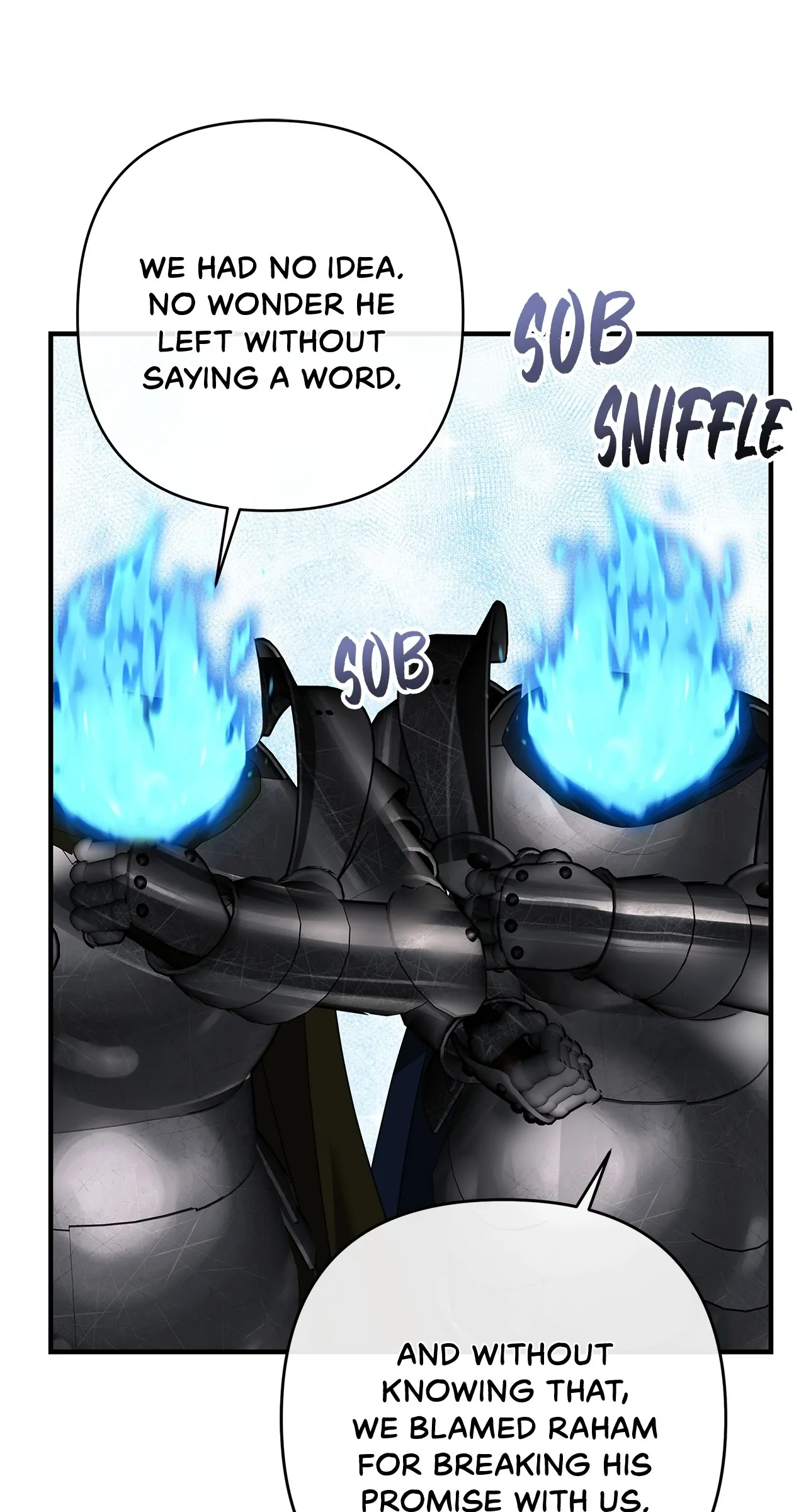 The S-Class Dungeon Owner Chapter 30 page 62