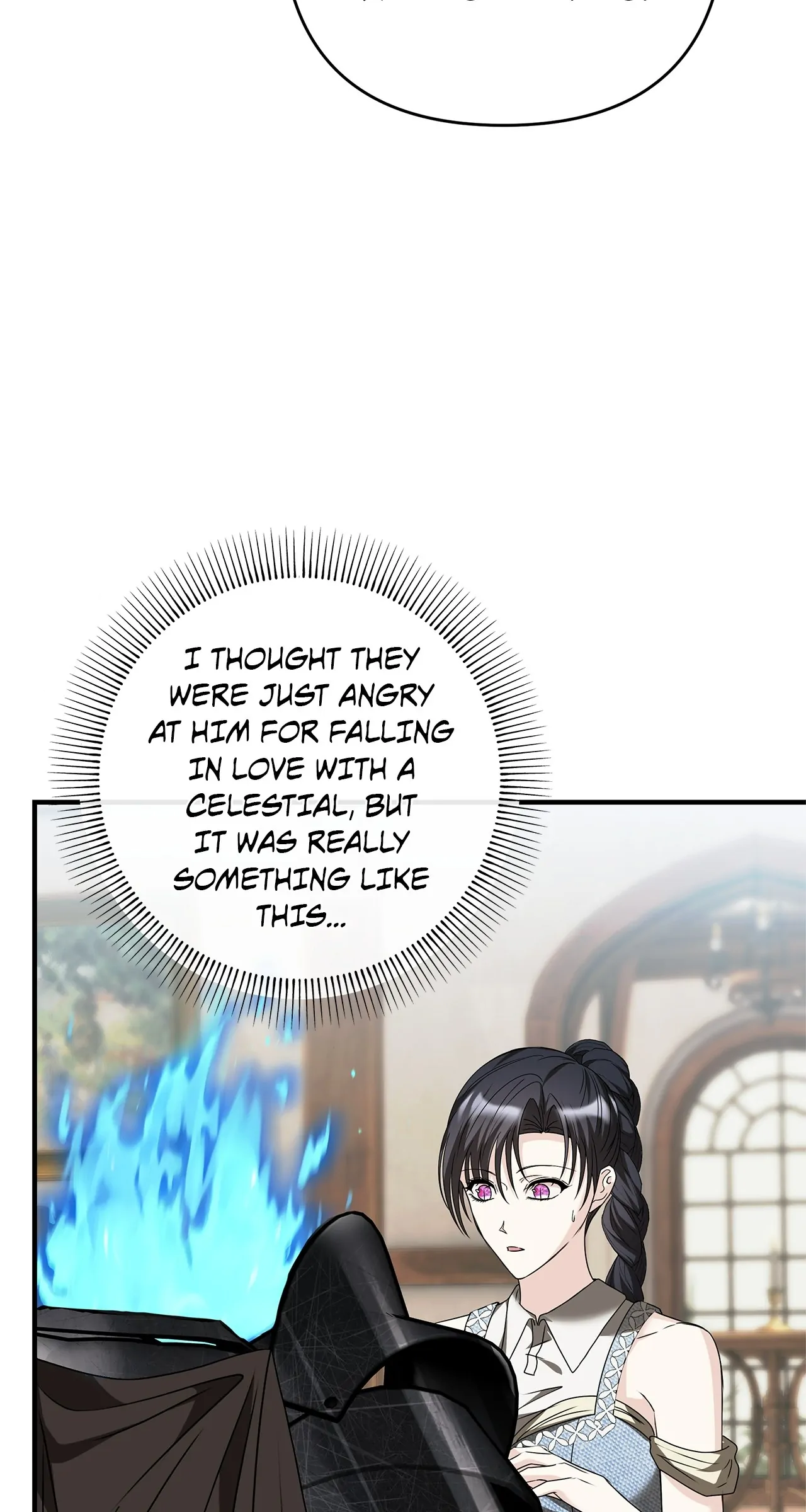 The S-Class Dungeon Owner Chapter 30 page 63
