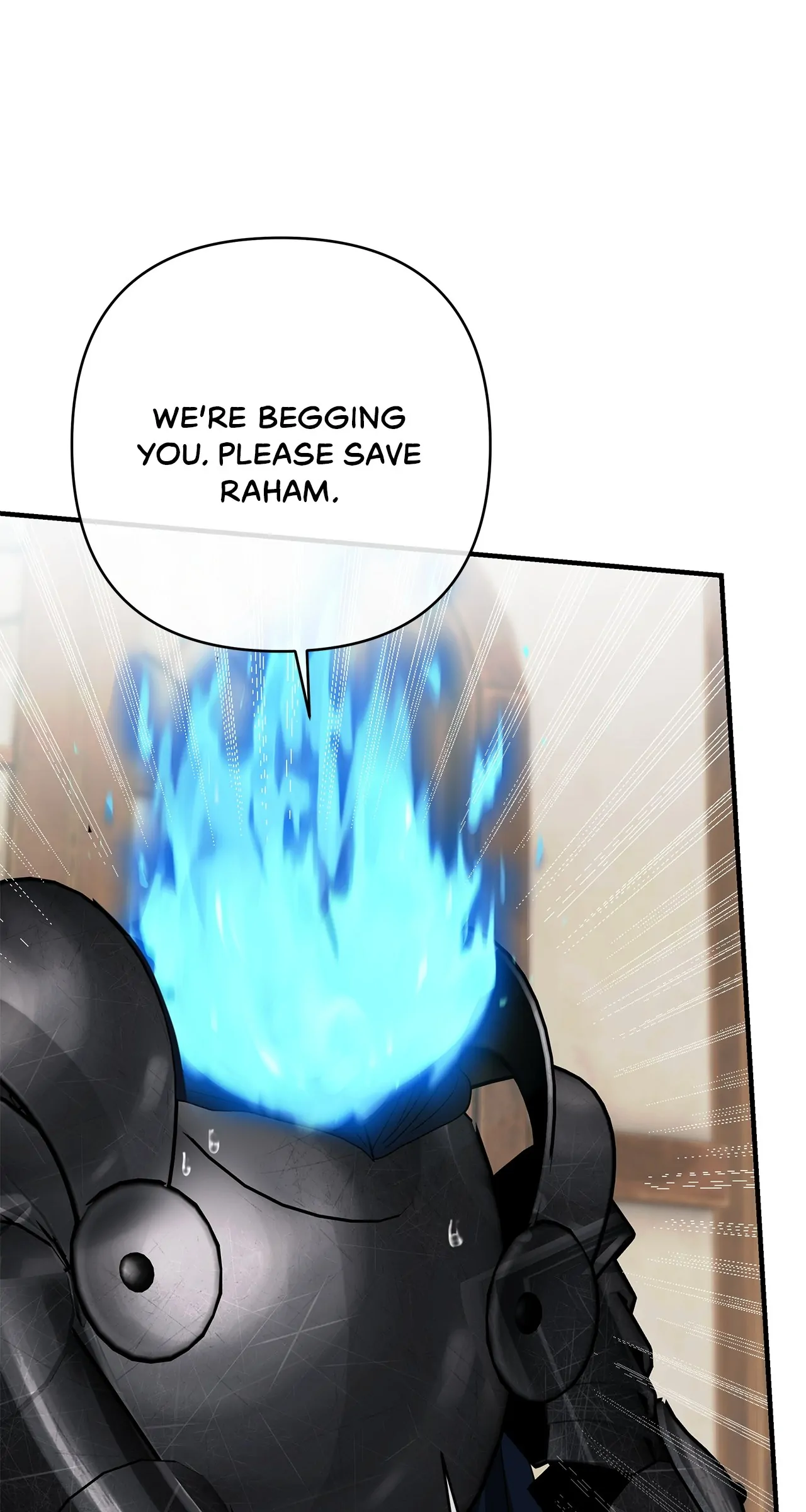 The S-Class Dungeon Owner Chapter 30 page 66