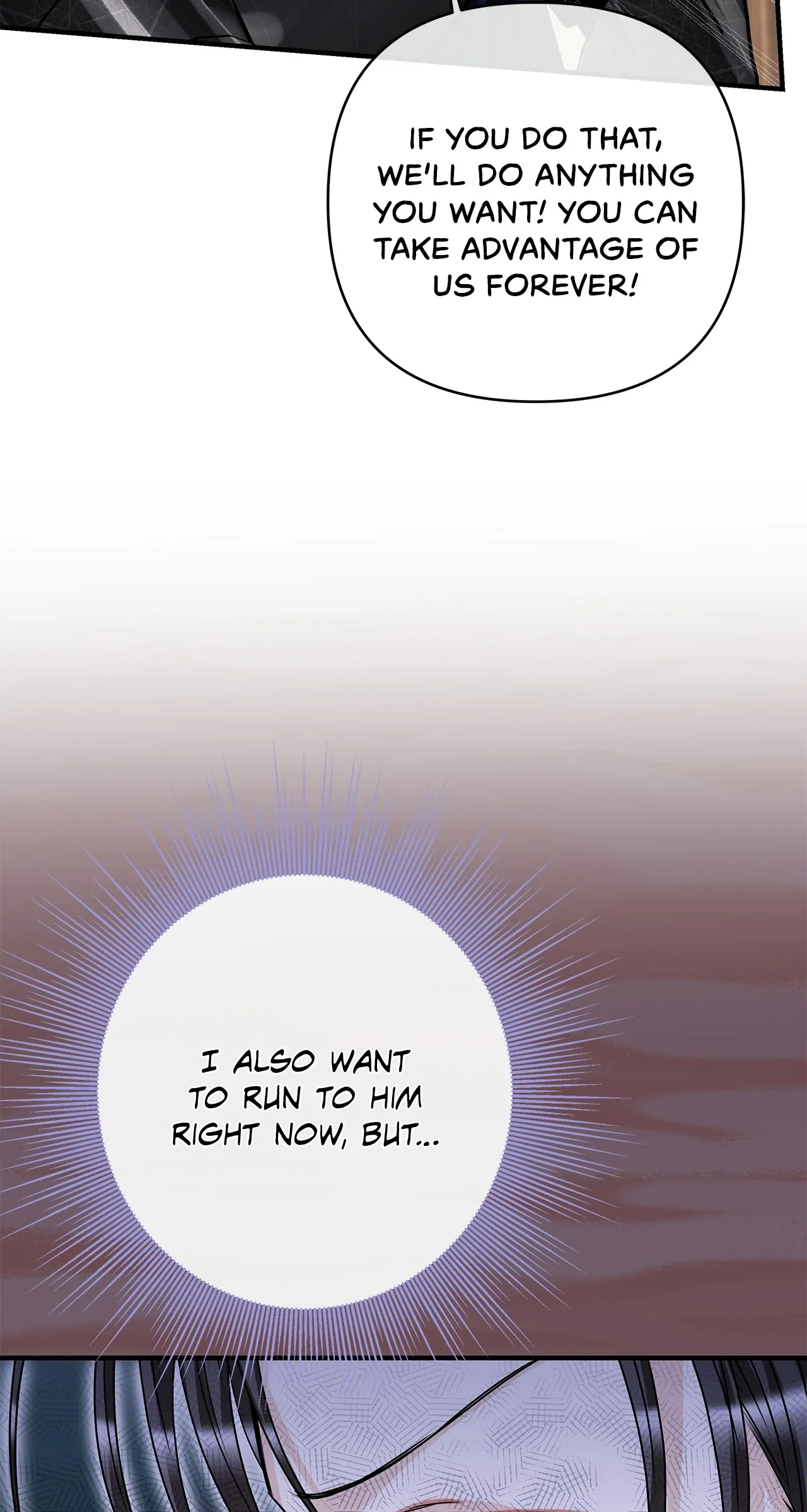 The S-Class Dungeon Owner Chapter 30 page 67