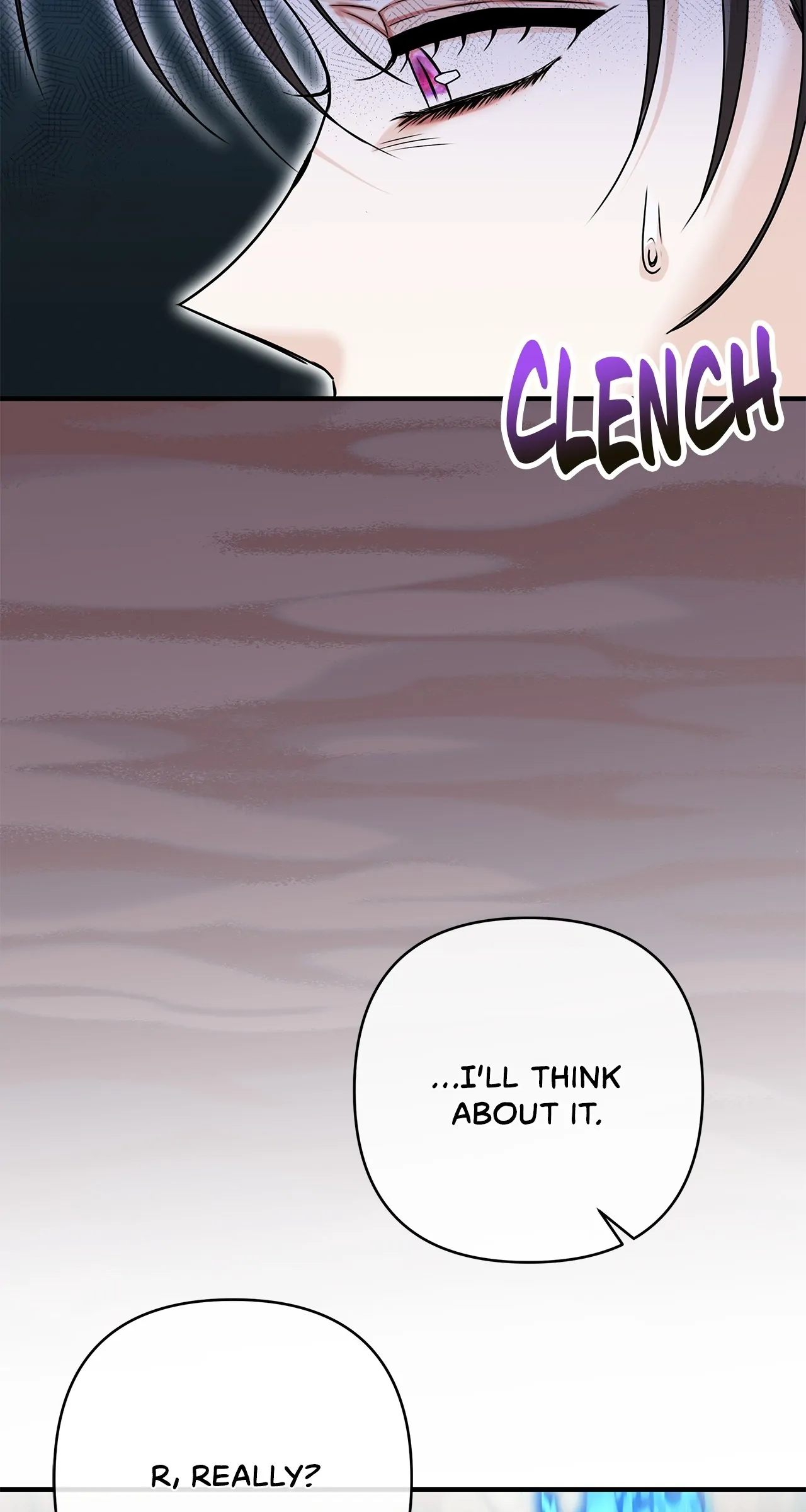 The S-Class Dungeon Owner Chapter 30 page 68