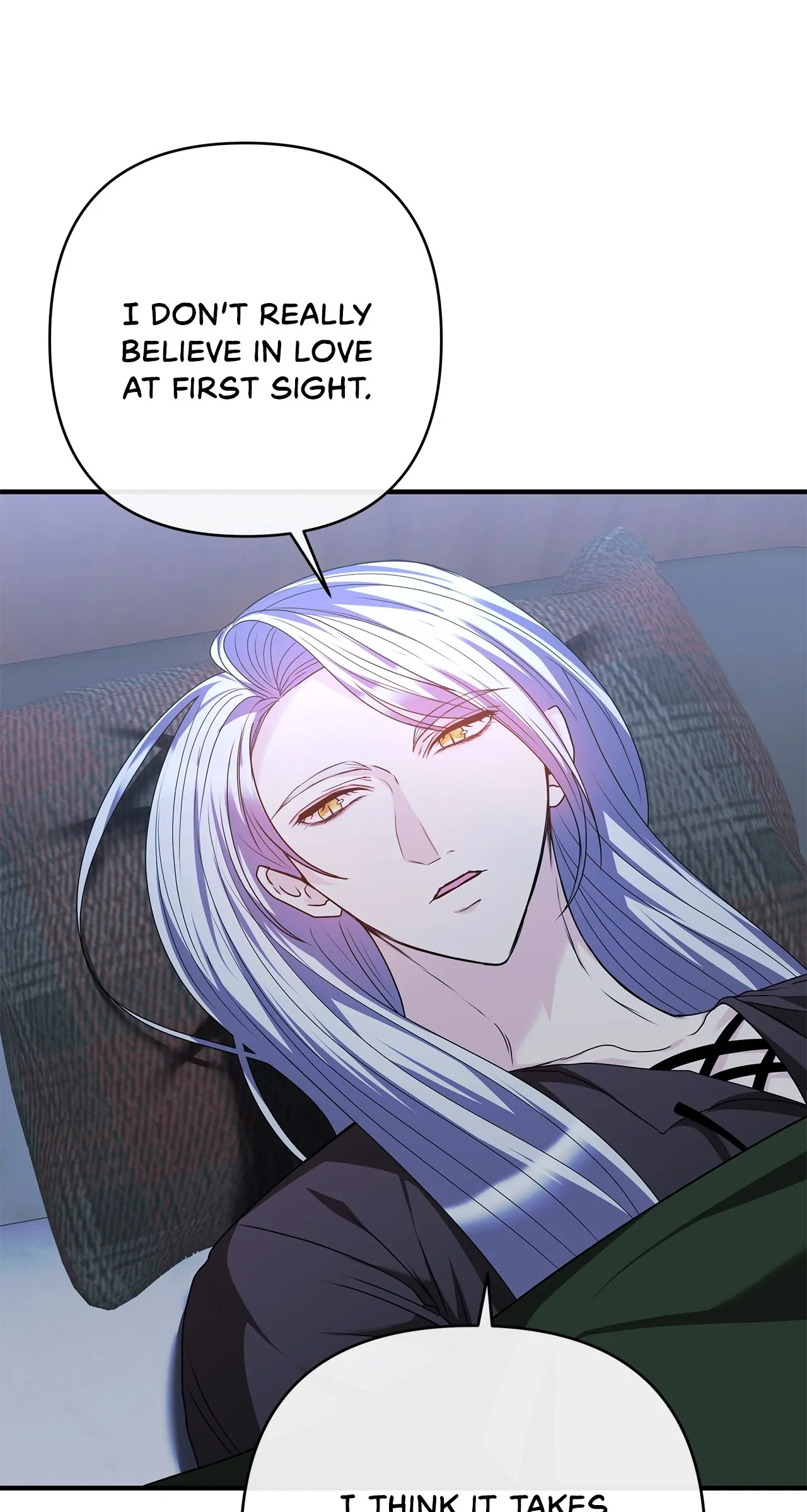 The S-Class Dungeon Owner Chapter 30 page 6