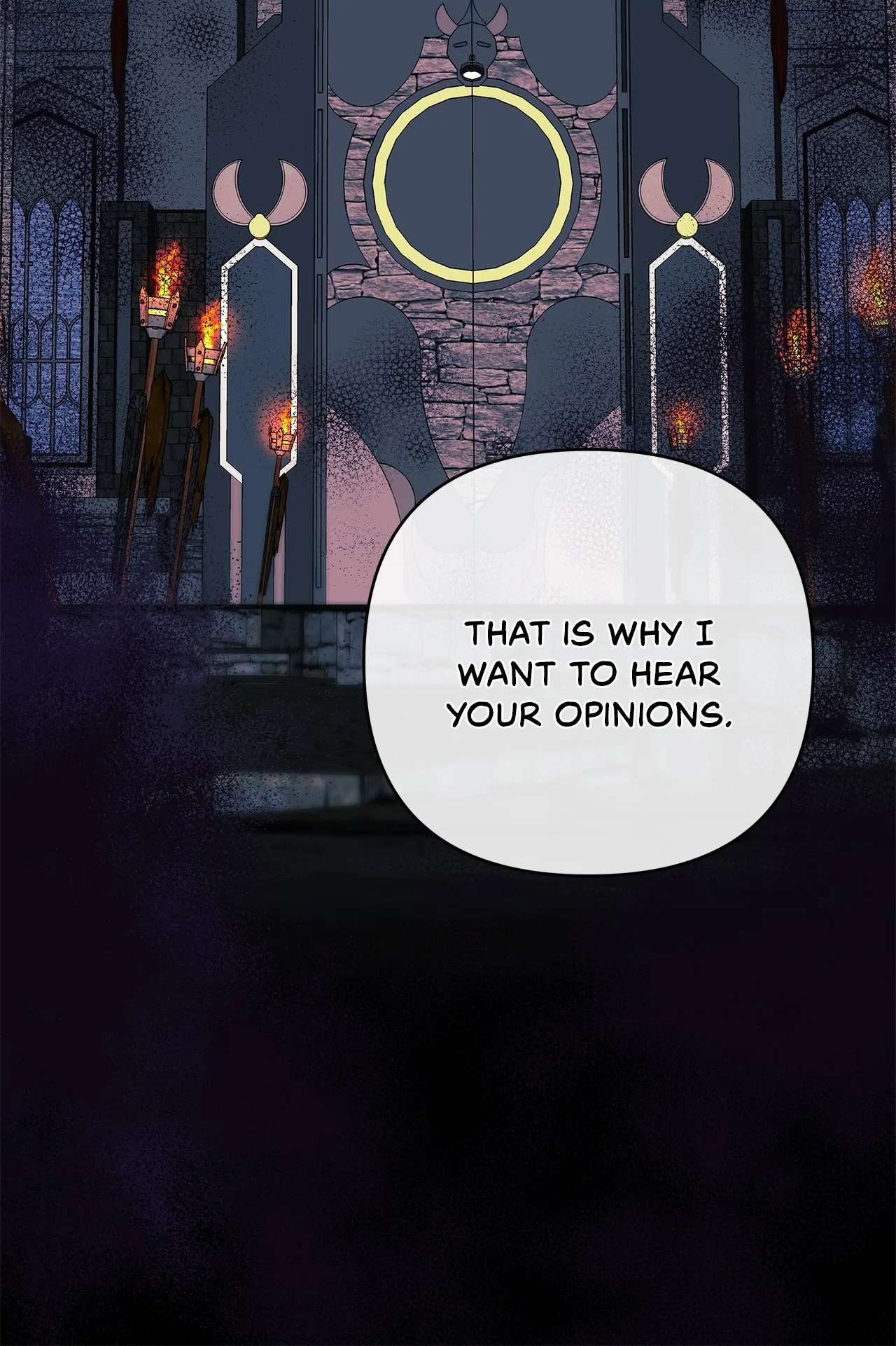 The S-Class Dungeon Owner Chapter 30 page 77