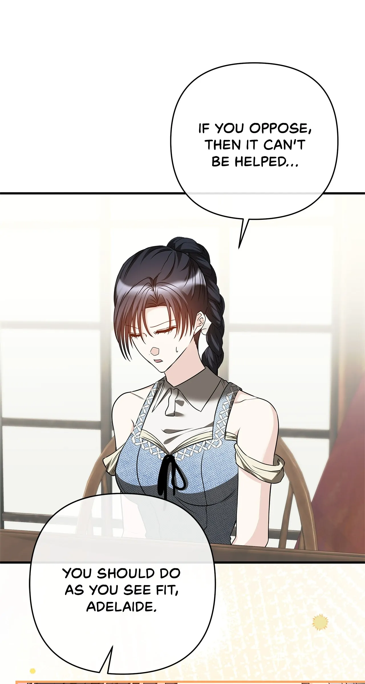 The S-Class Dungeon Owner Chapter 30 page 78