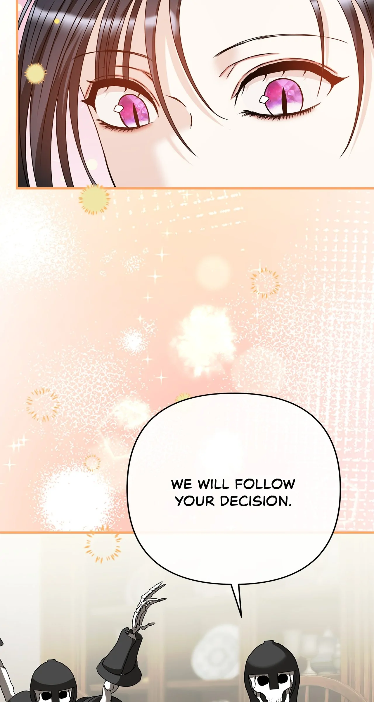 The S-Class Dungeon Owner Chapter 30 page 79